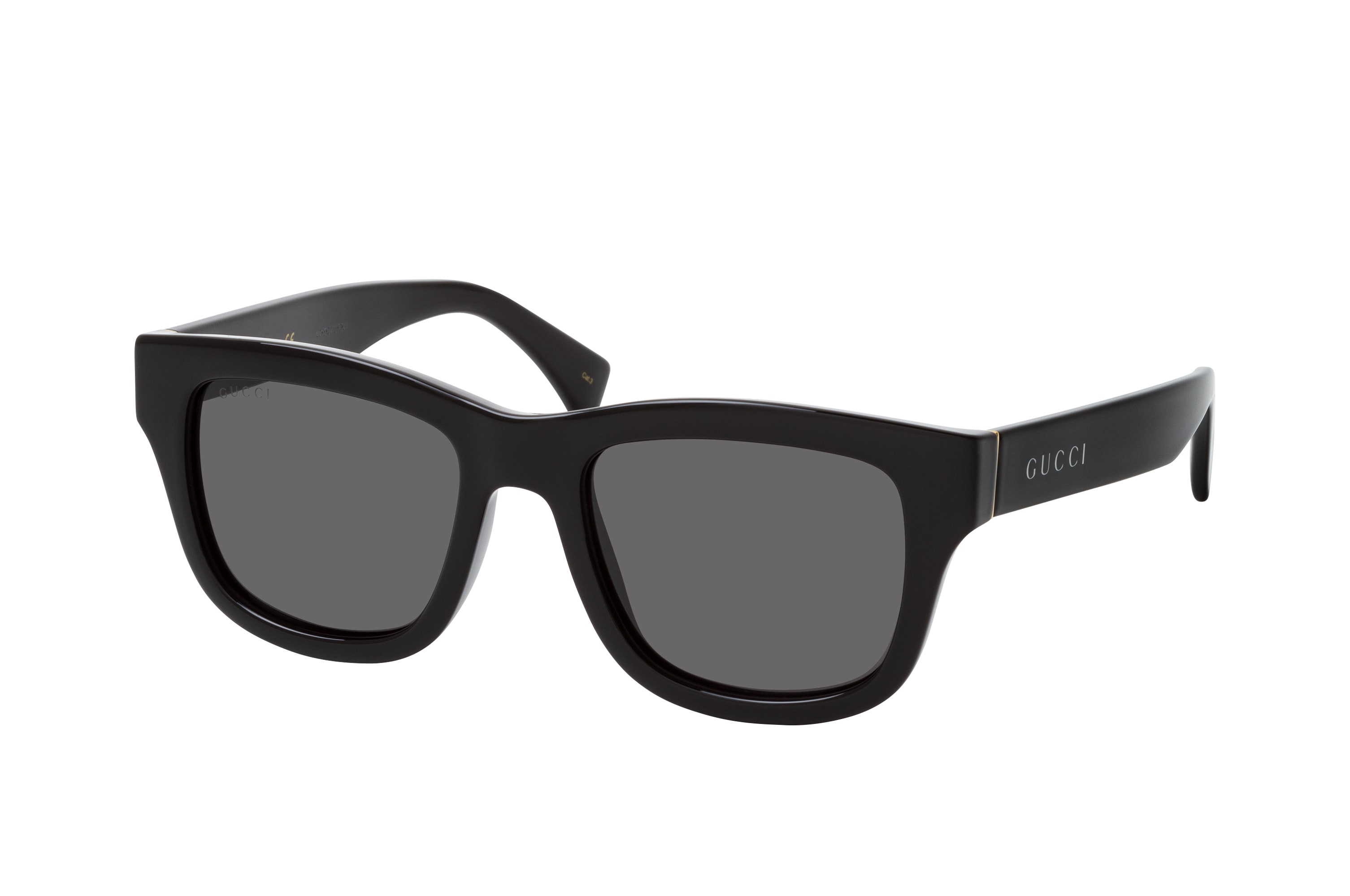 Gucci 0164s shop