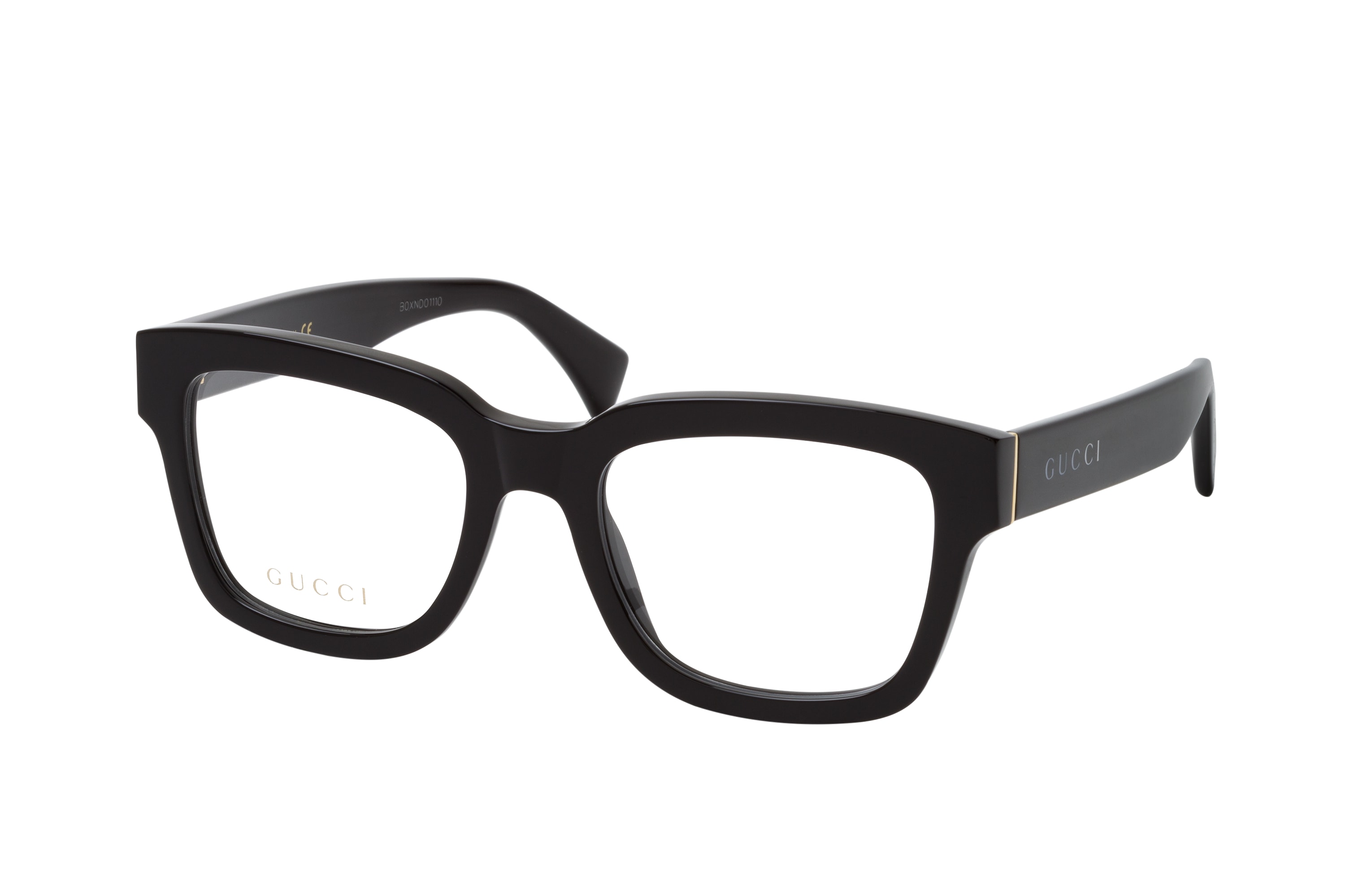 Gucci gg03420 online