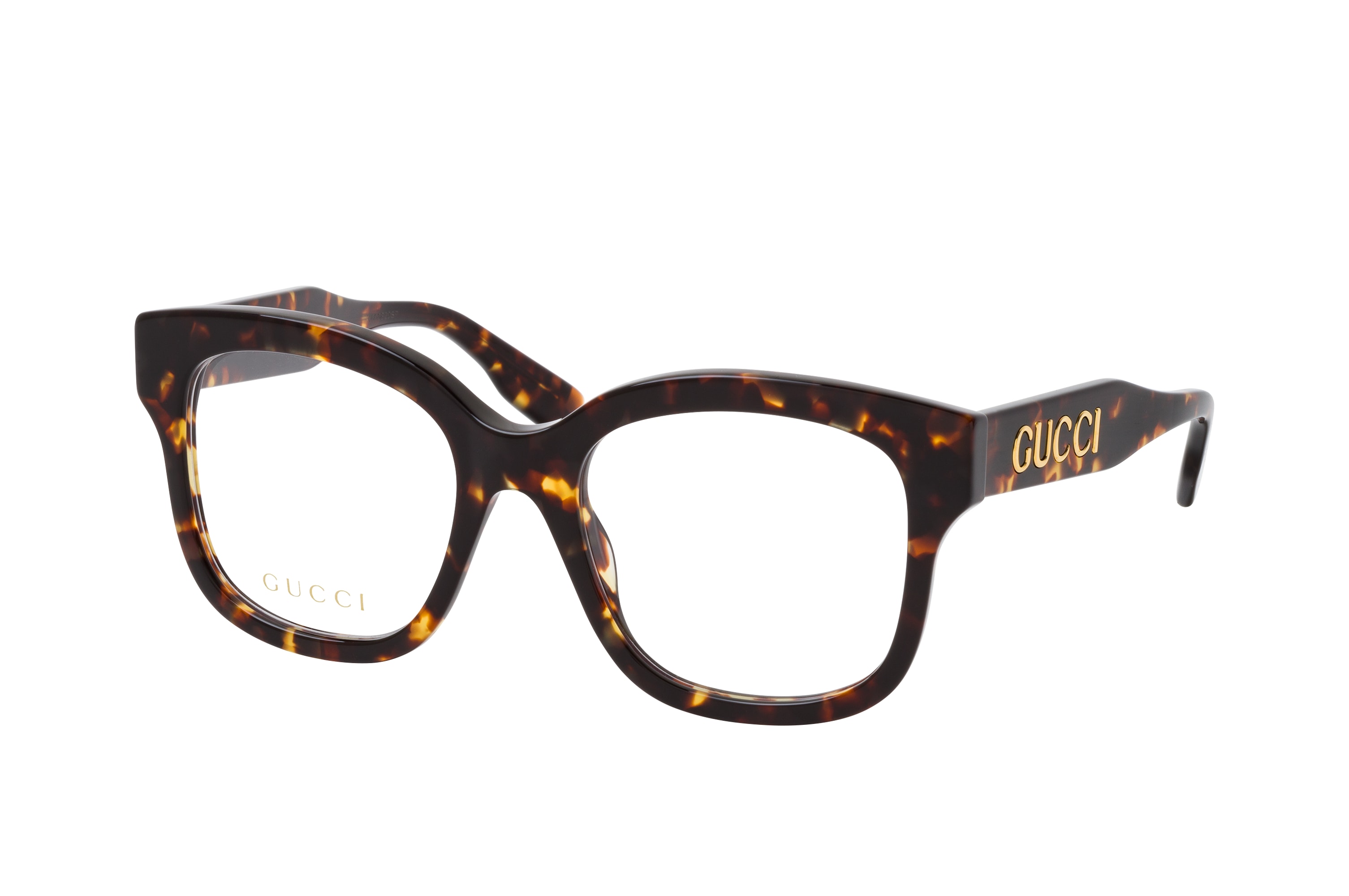 Compra Gafas Gucci GG 1155O