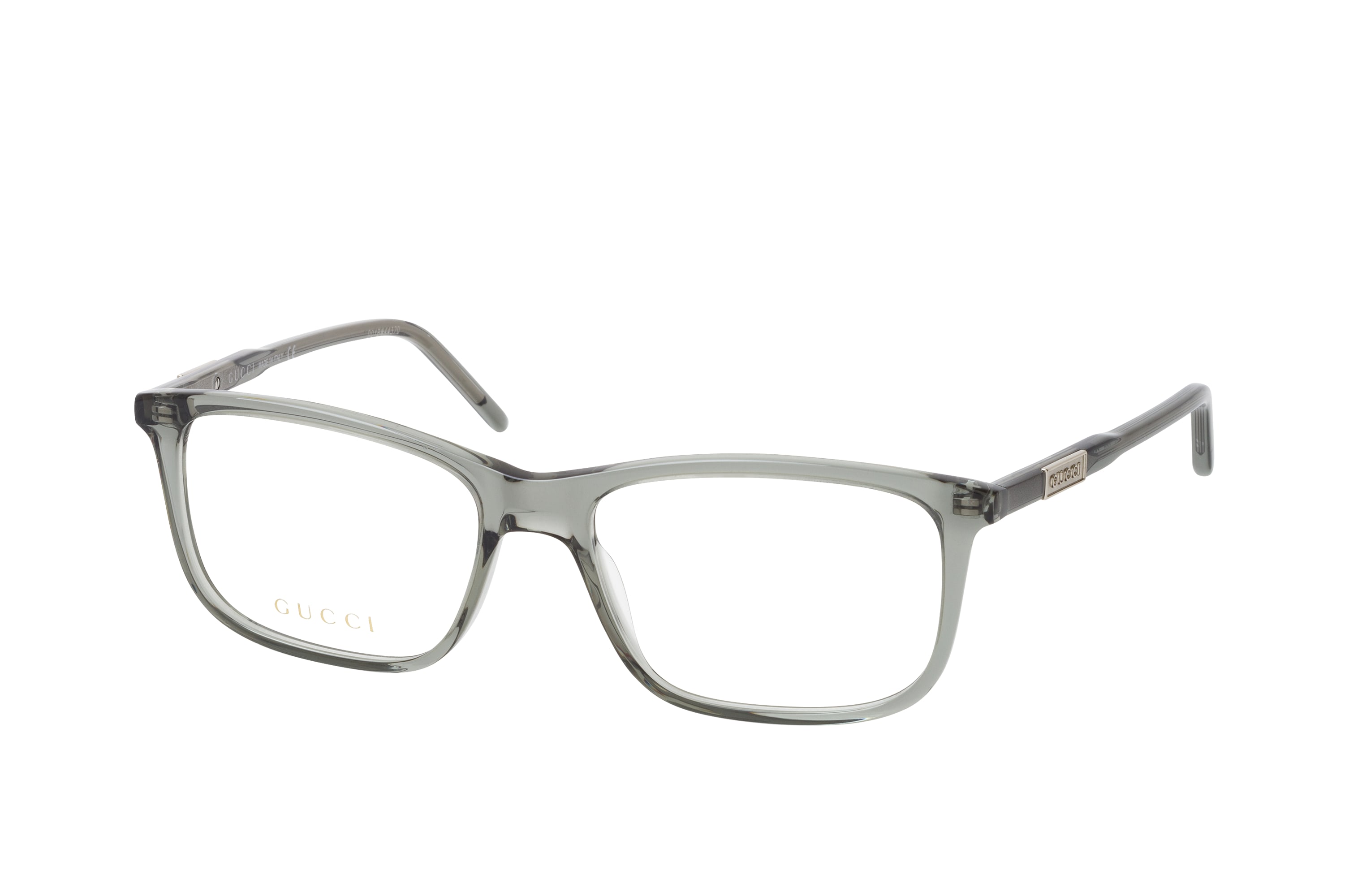 Gucci gg00180 hot sale