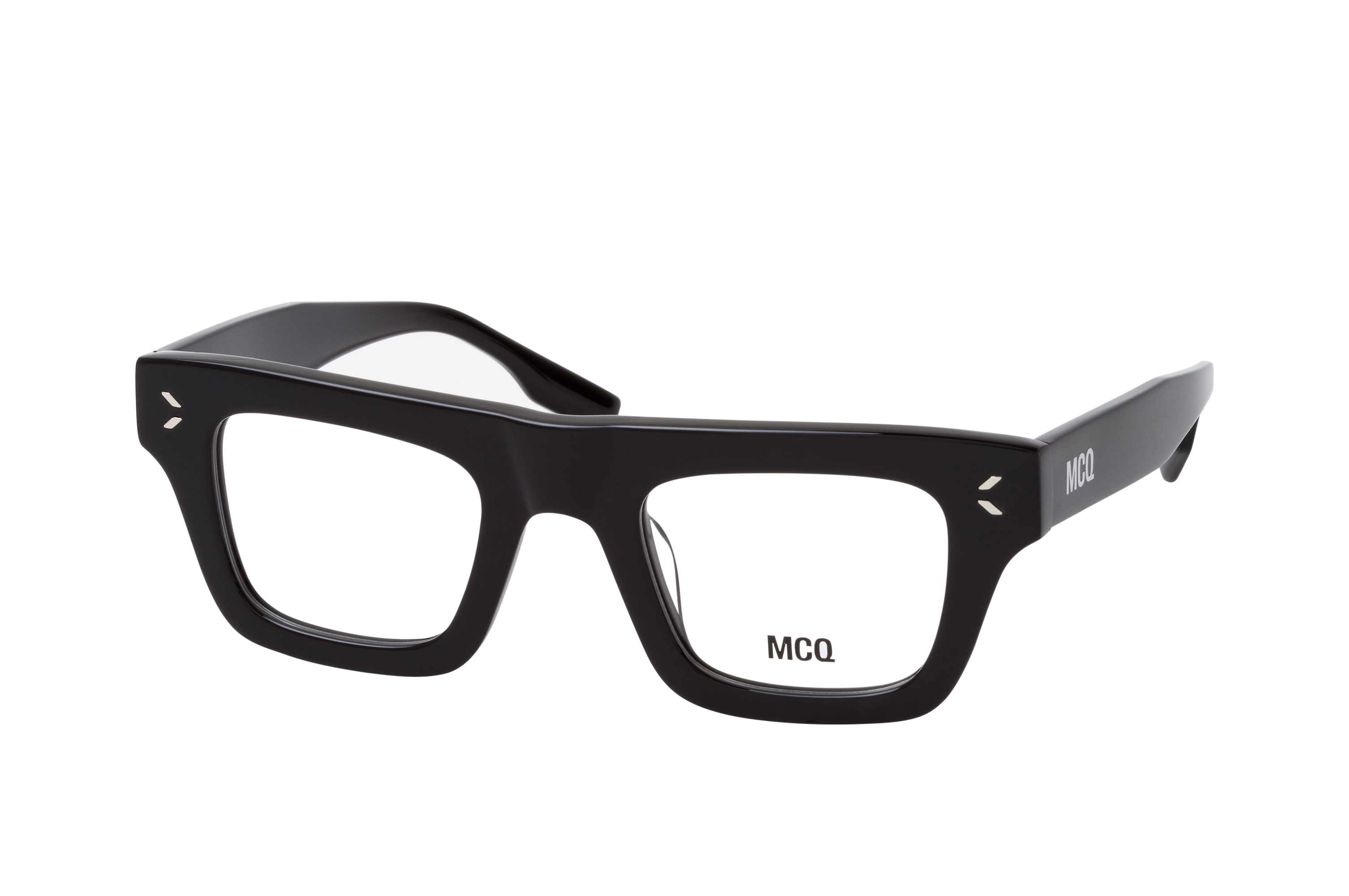 Mcq gafas 2025