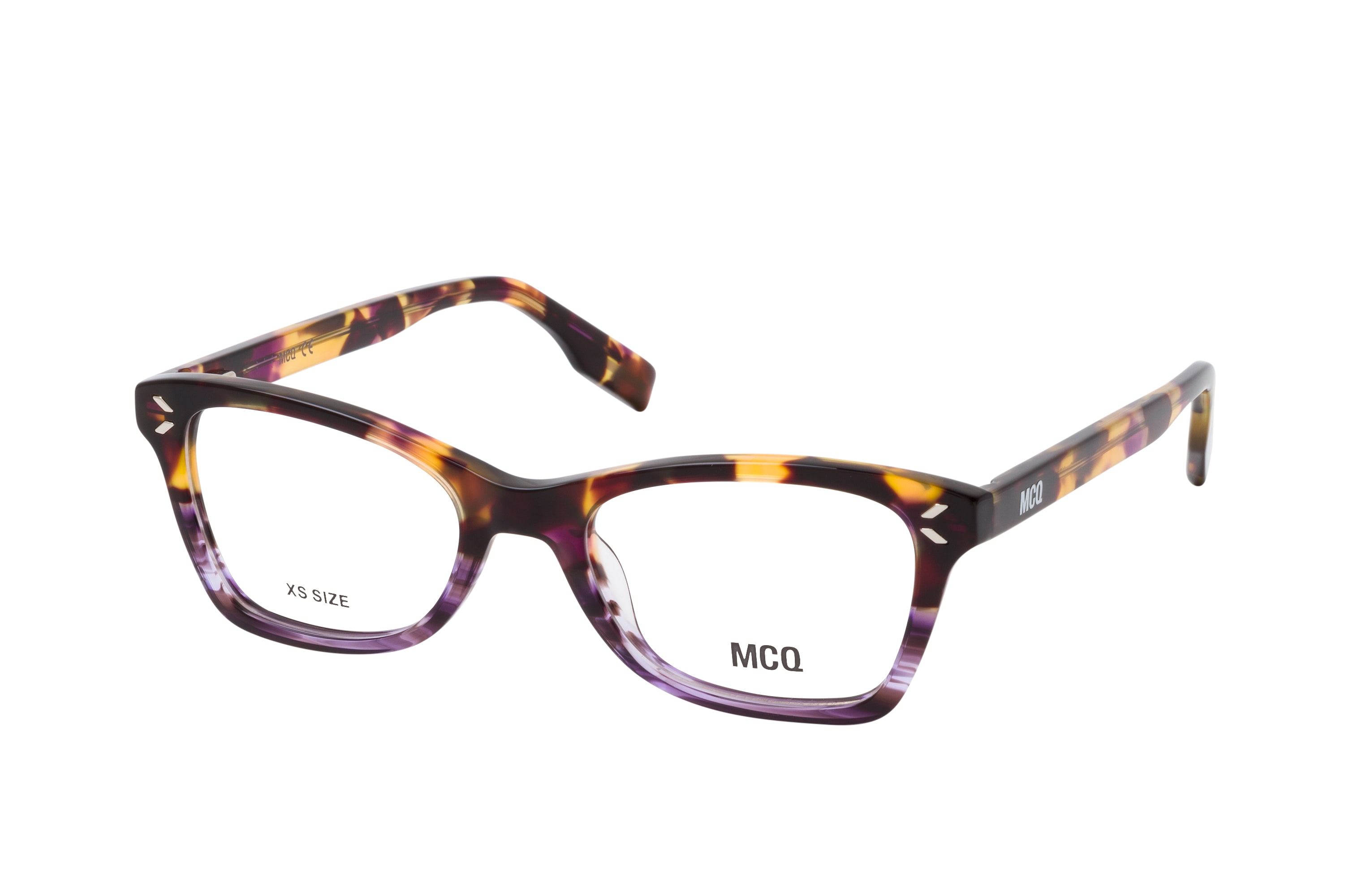 Mcq eyeglasses hotsell