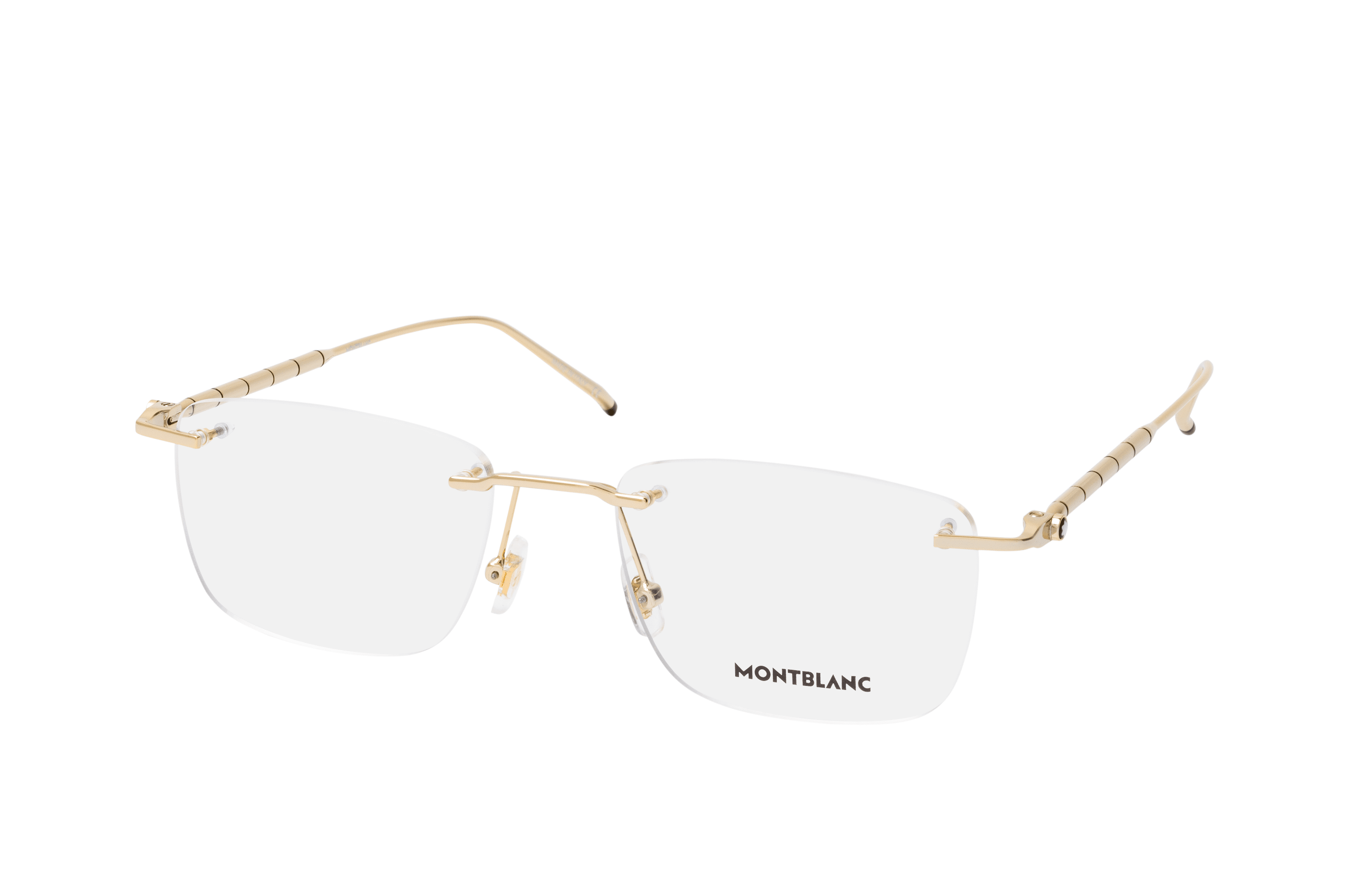 Lunette sans branche nom store