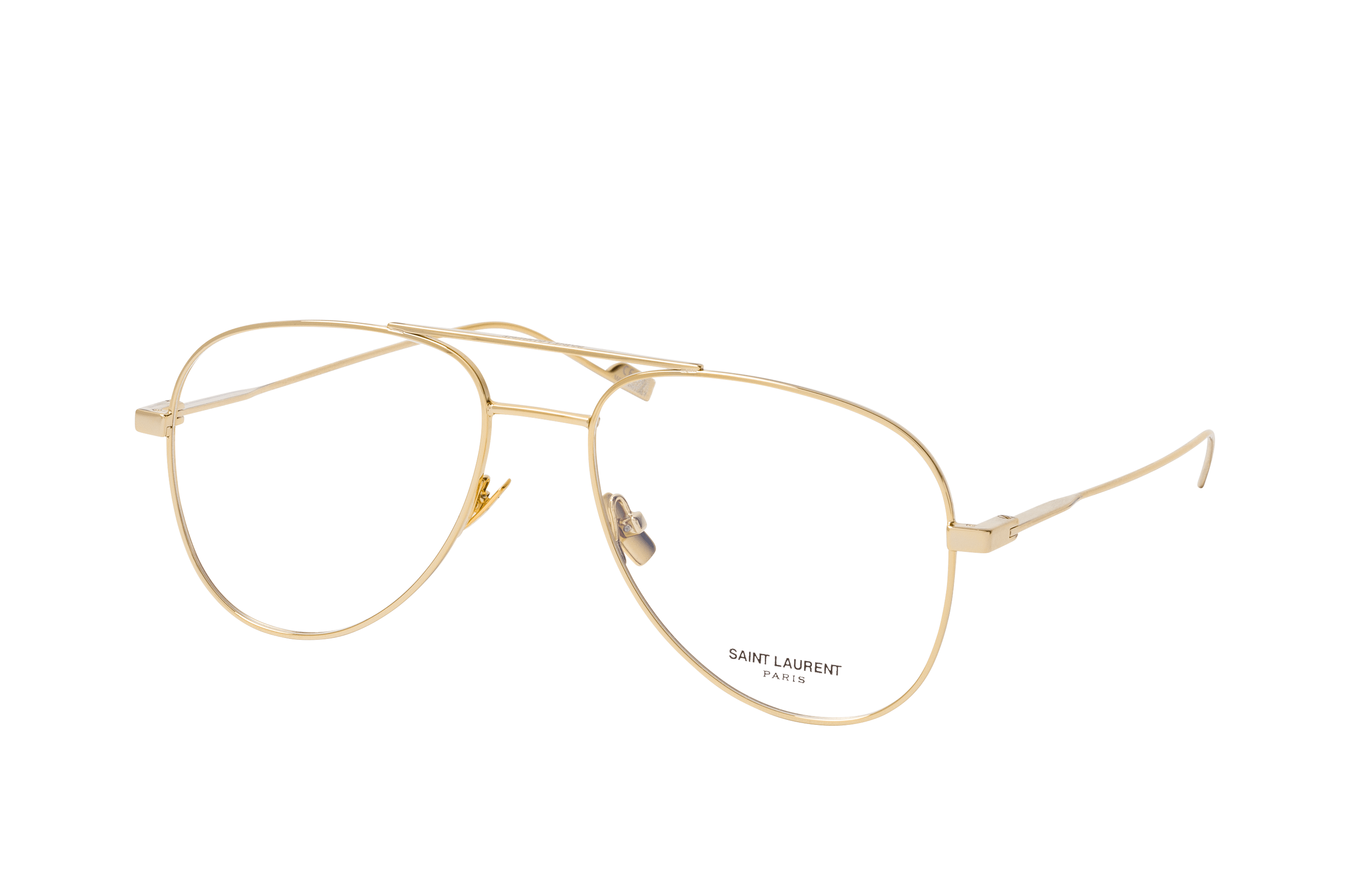 Koop Saint Laurent CLASSIC 11 YSL 003 Brillen