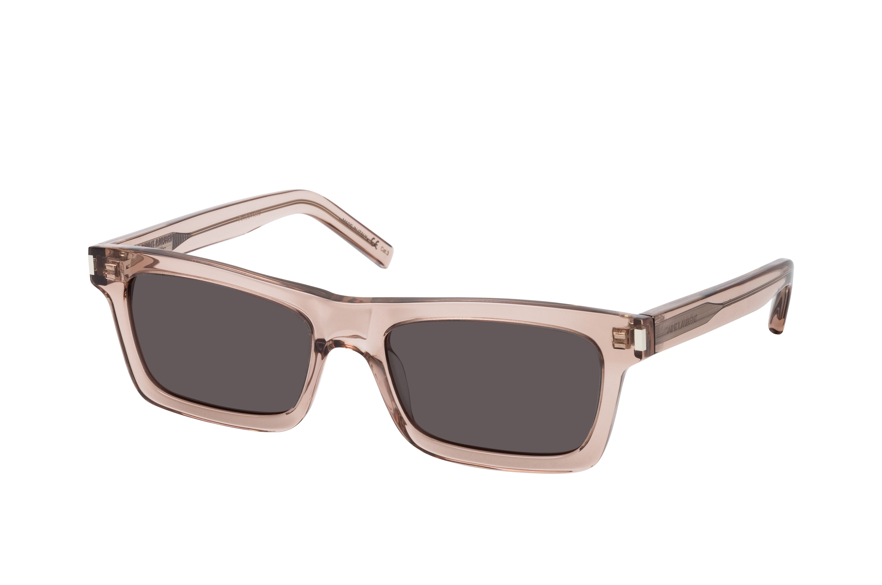 Saint laurent betty sunglasses online