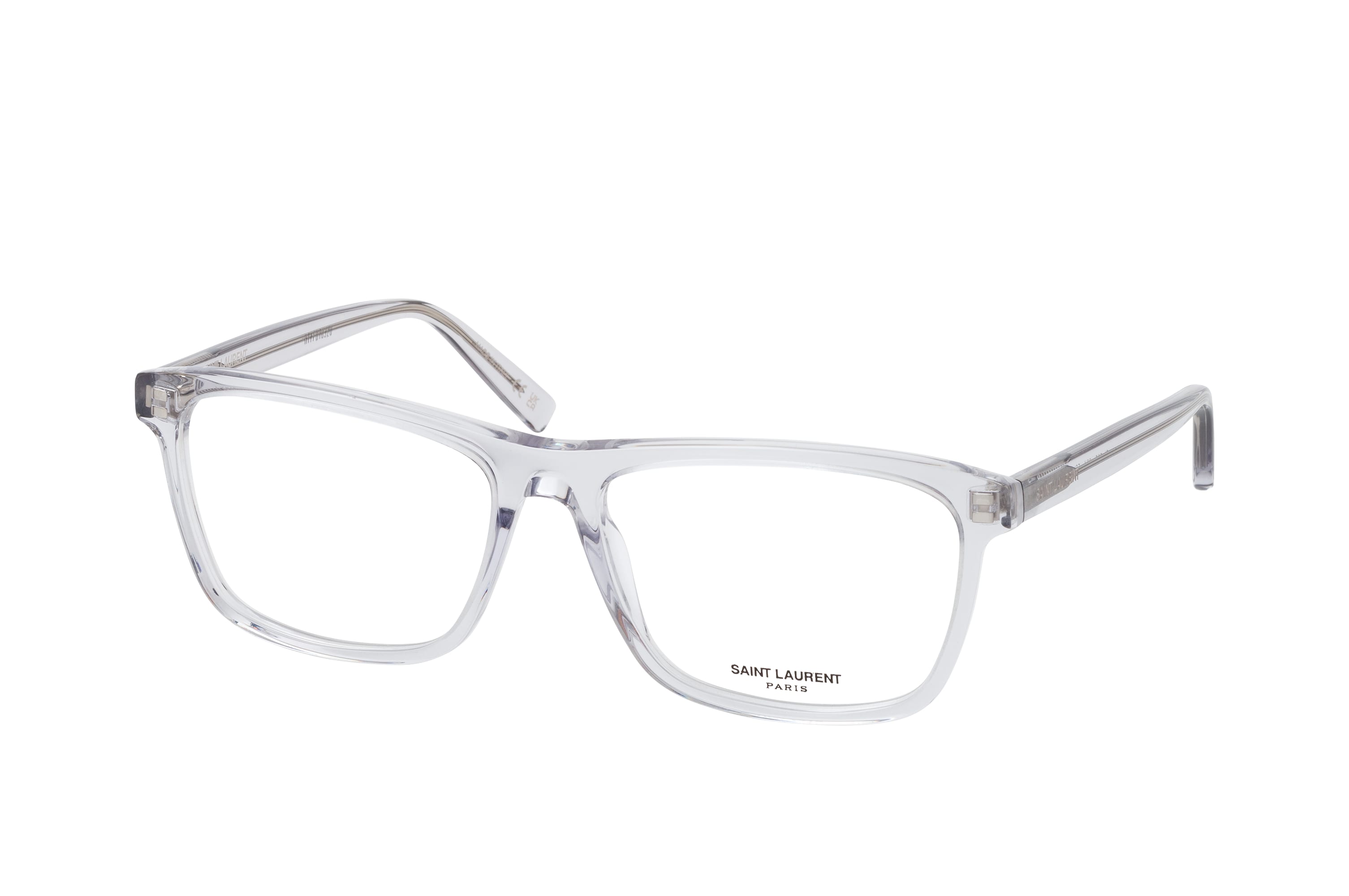 Buy Saint Laurent SL 505 004 Glasses