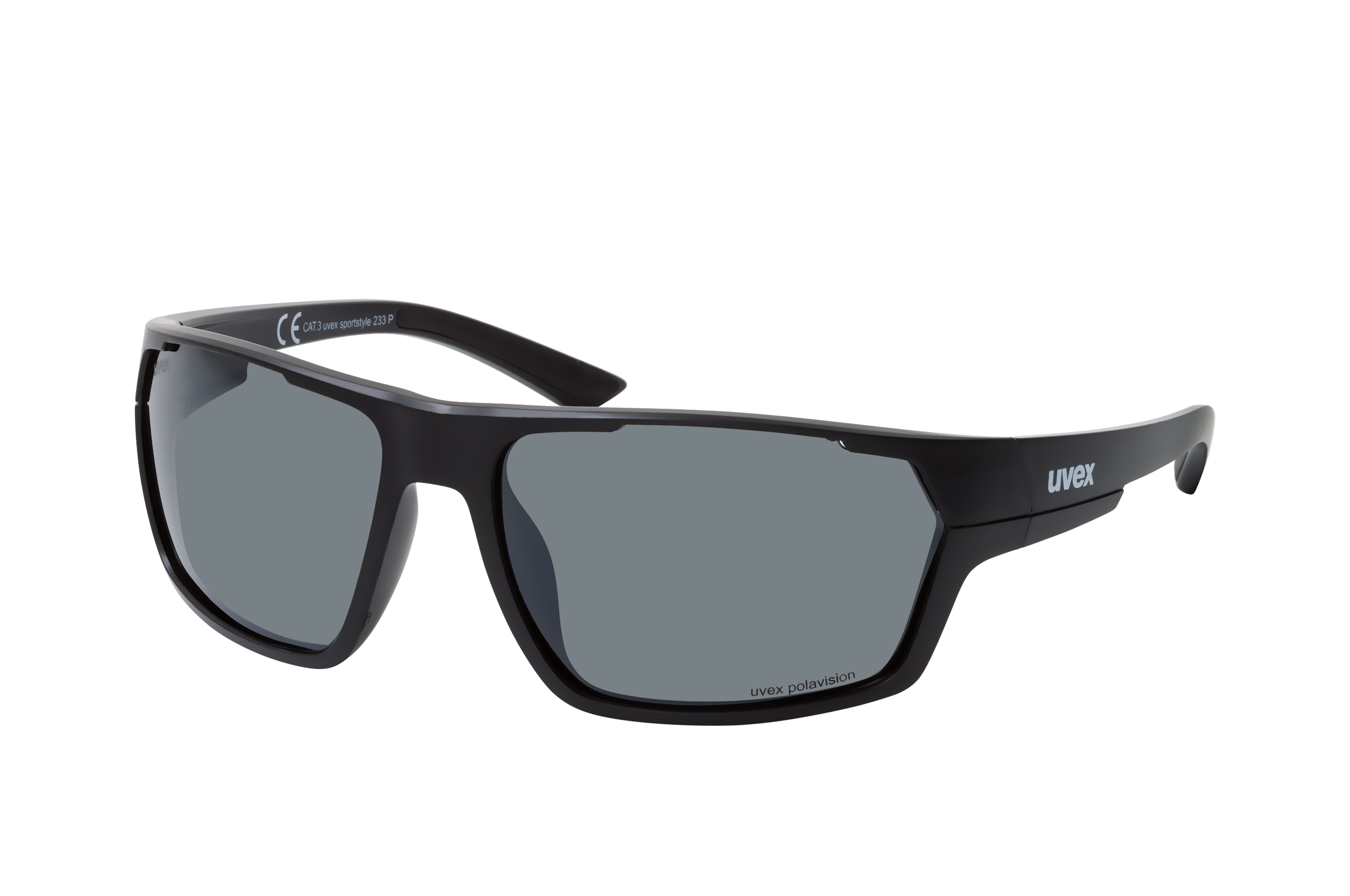 Buy uvex sunglasses sale