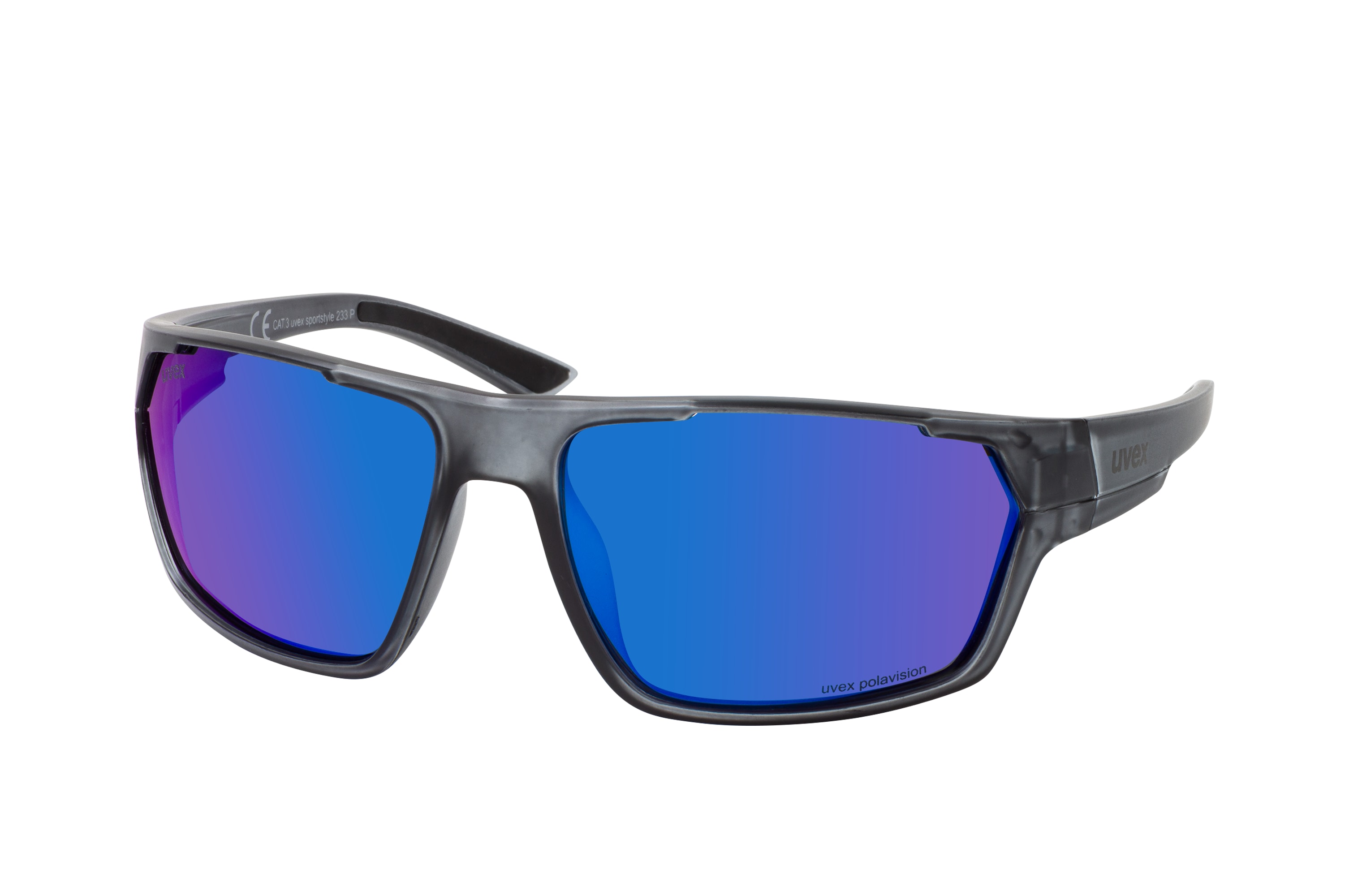 Uvex polarized sunglasses online