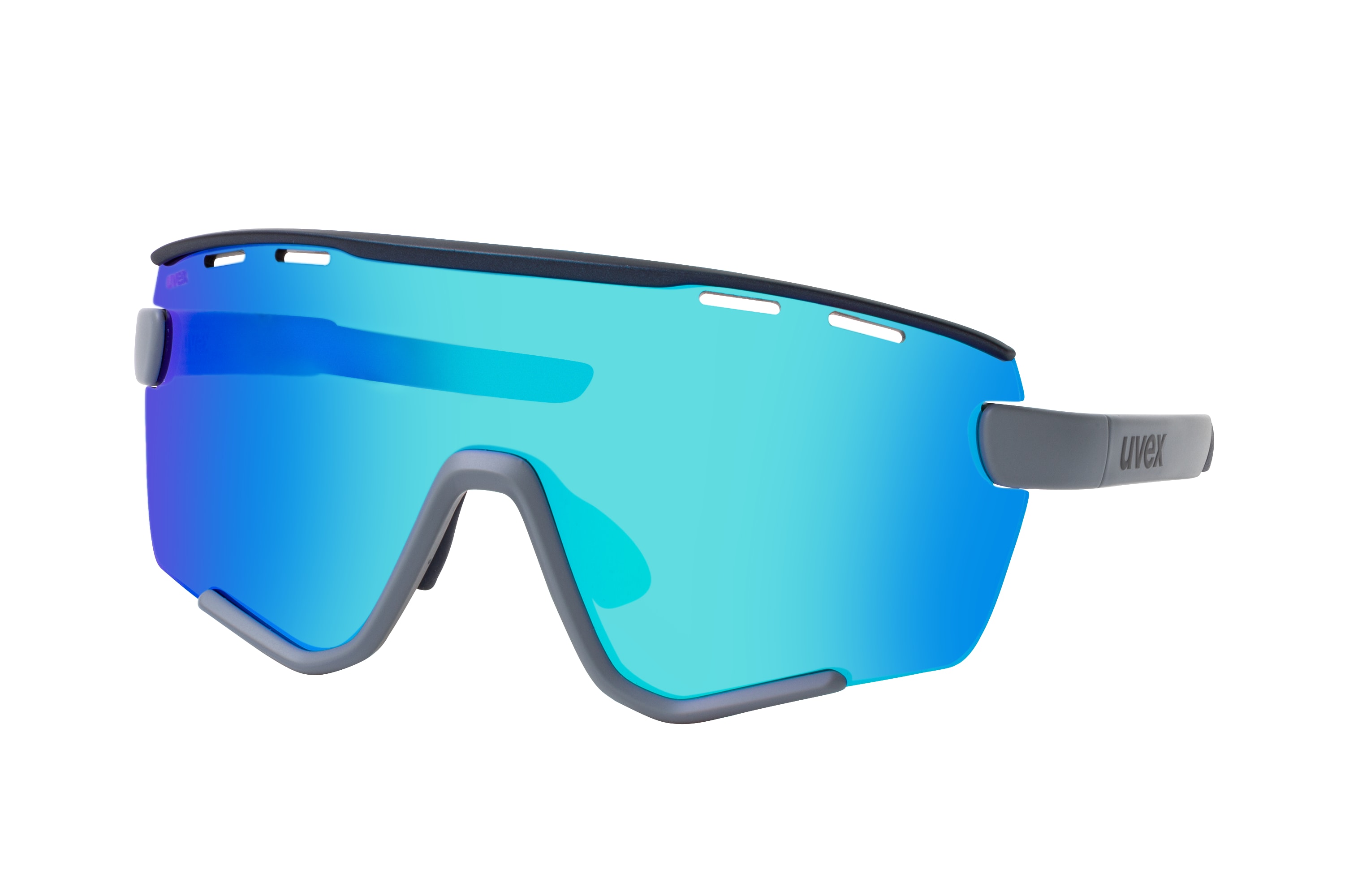 Buy uvex sunglasses 2025