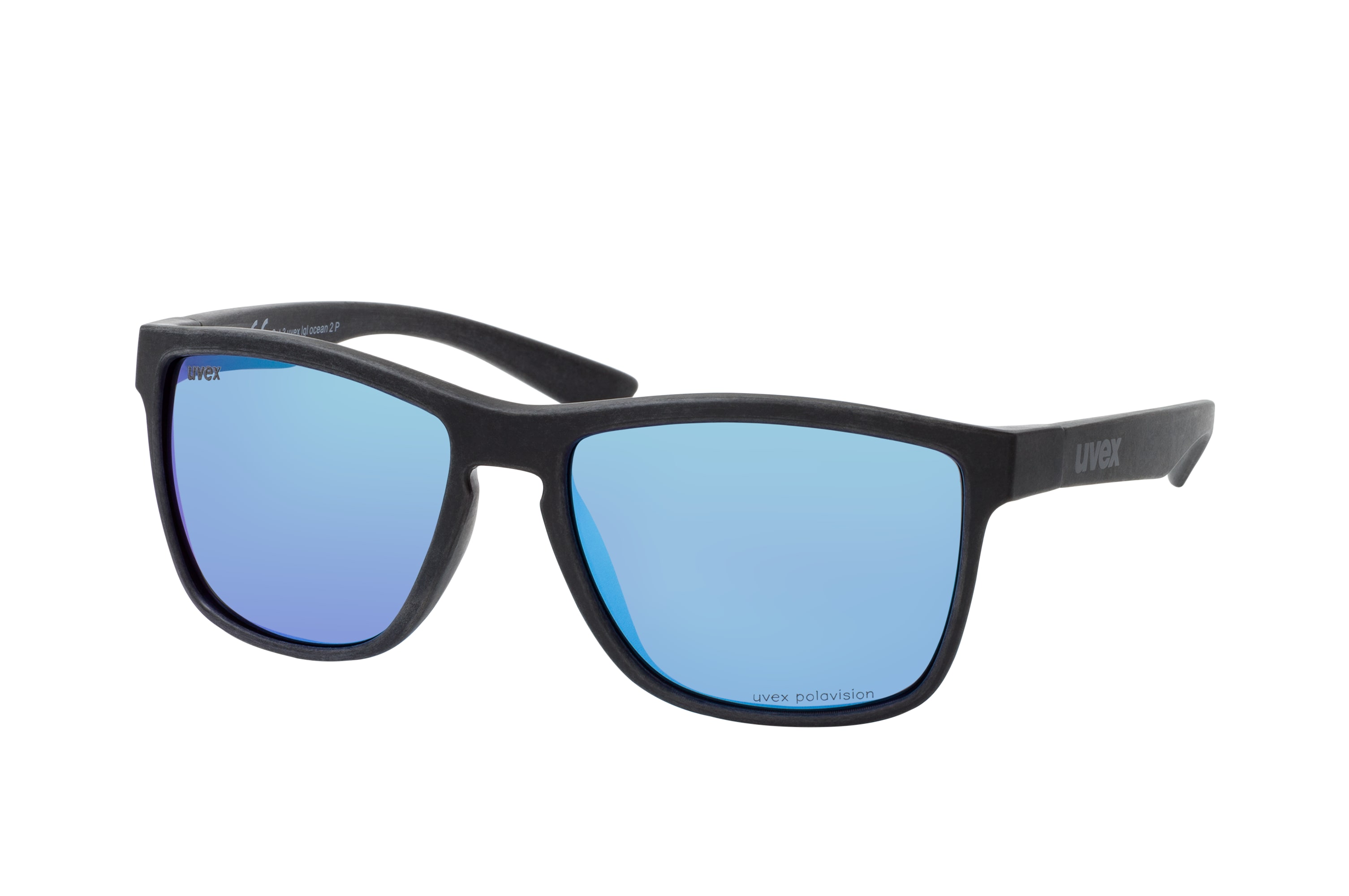 Uvex sunglasses sale
