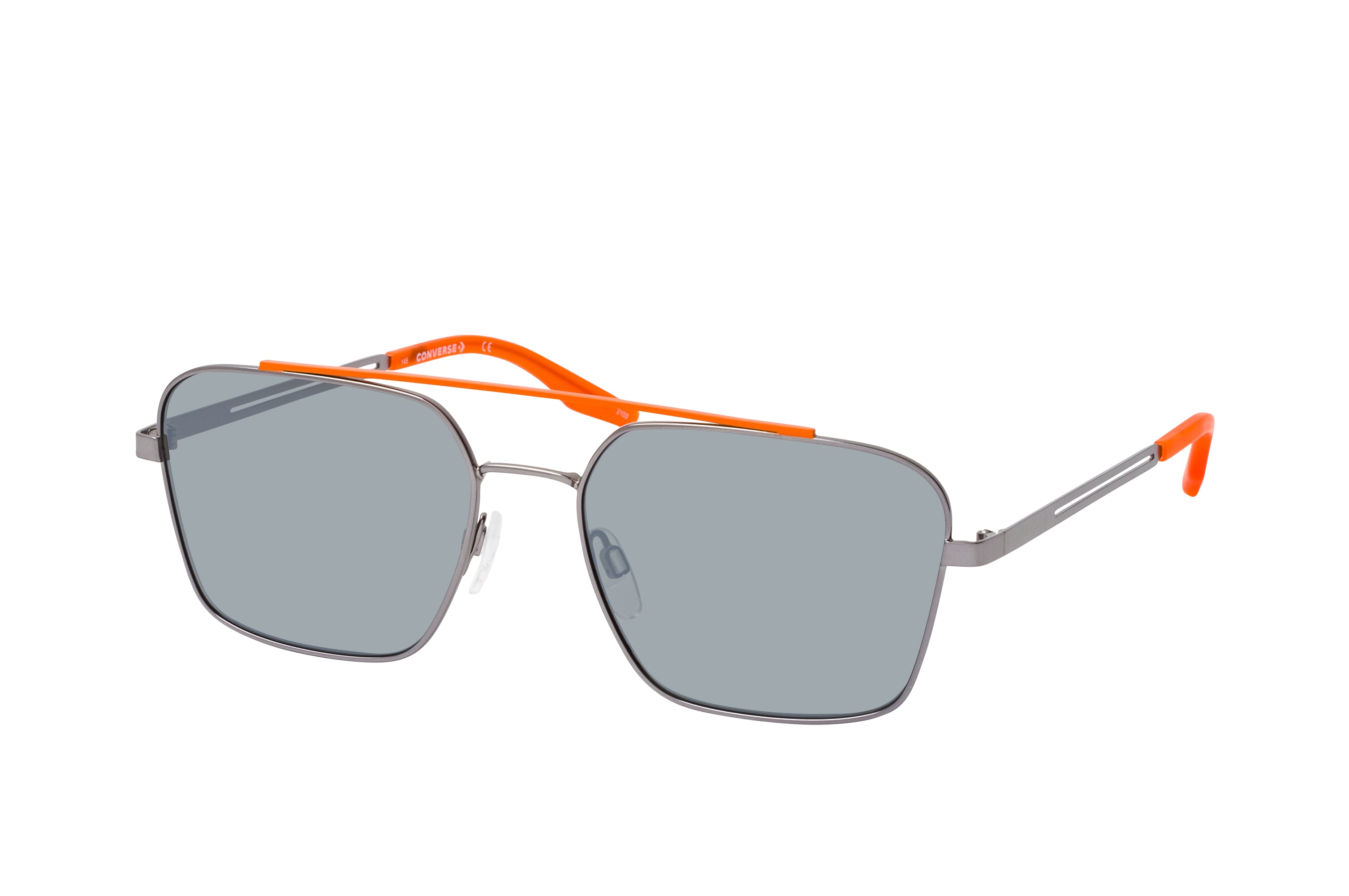 Converse sunglasses best sale aviator
