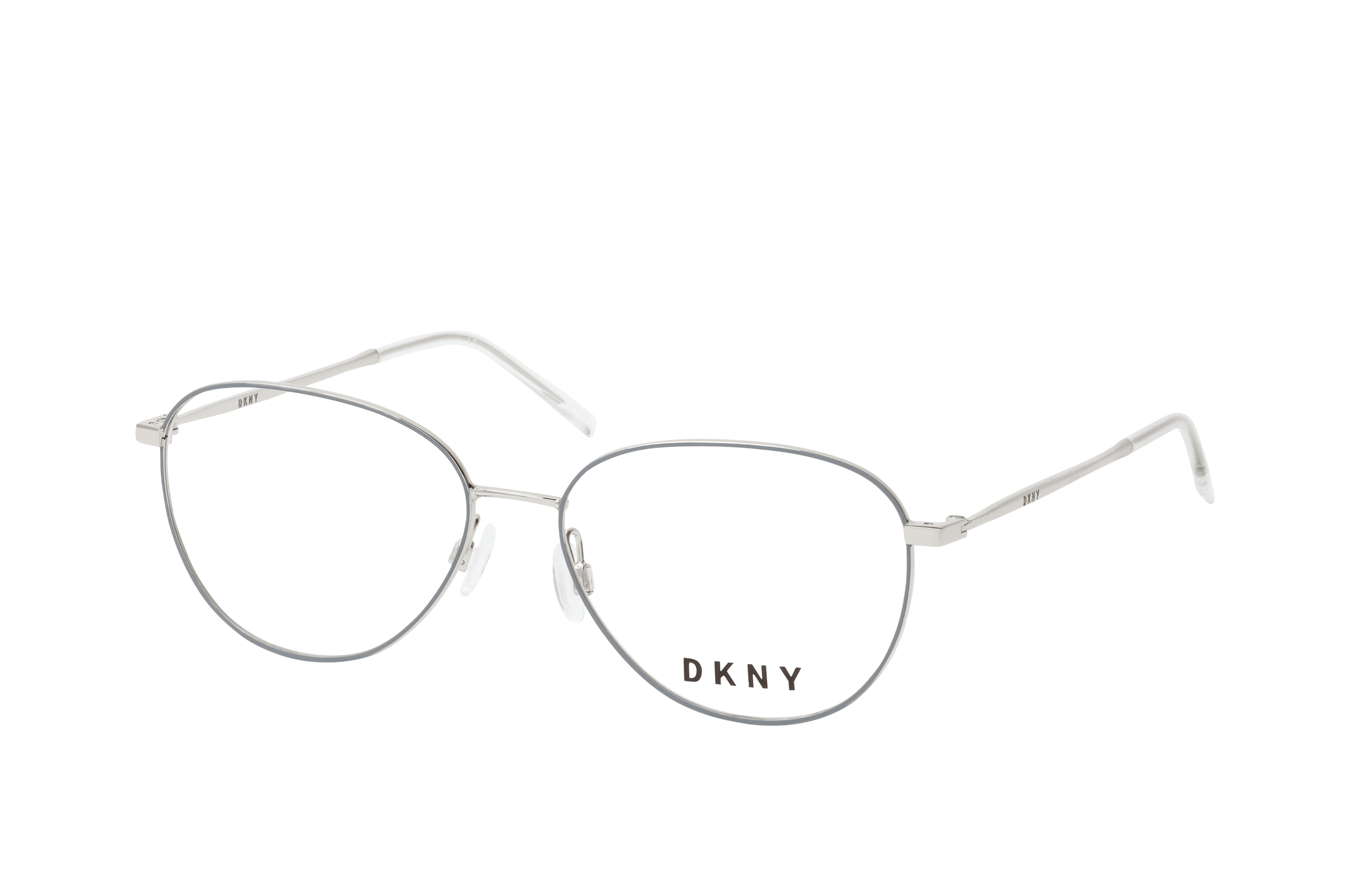 DK 1020 014