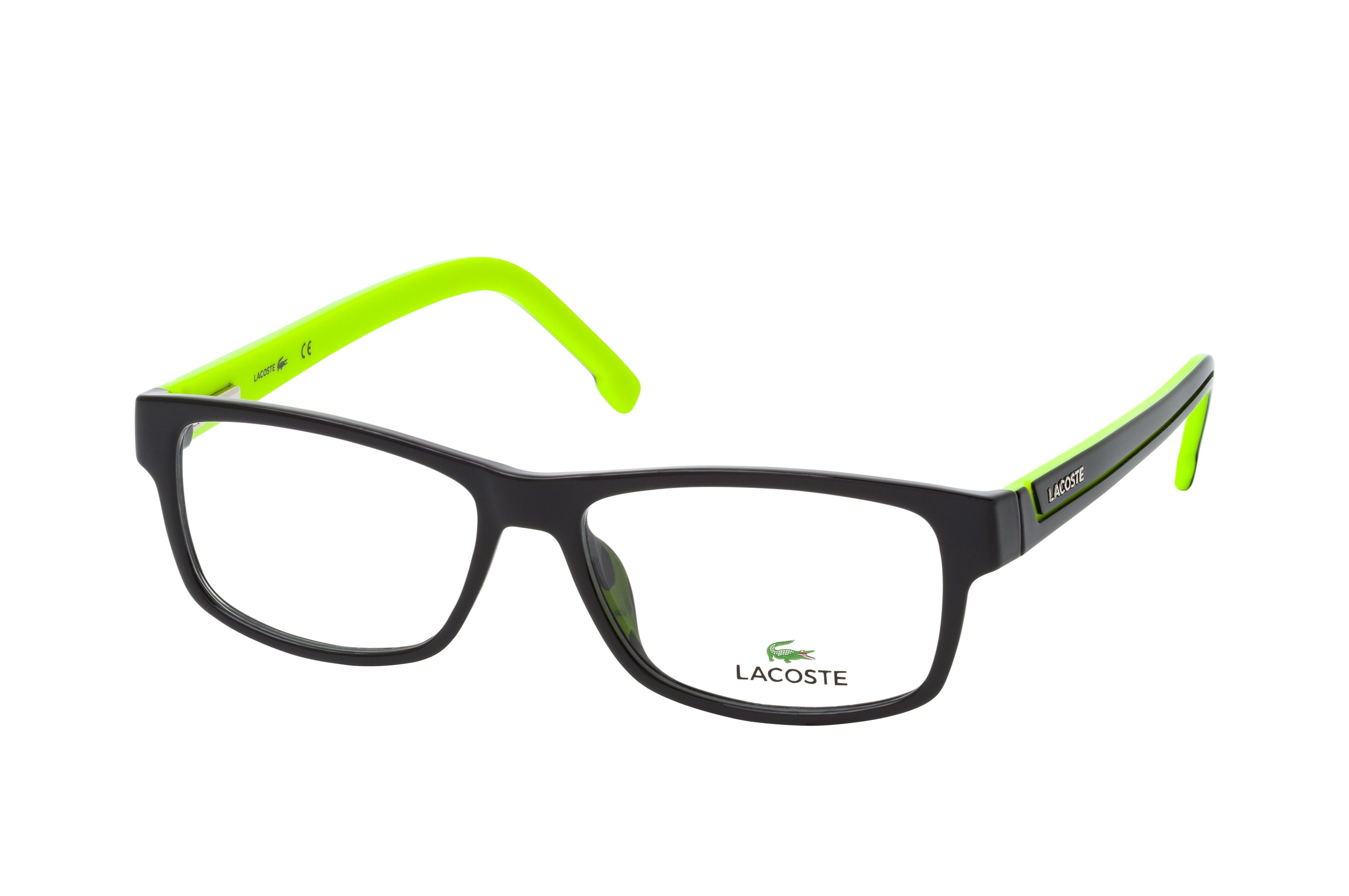 Lacoste 2707 hot sale