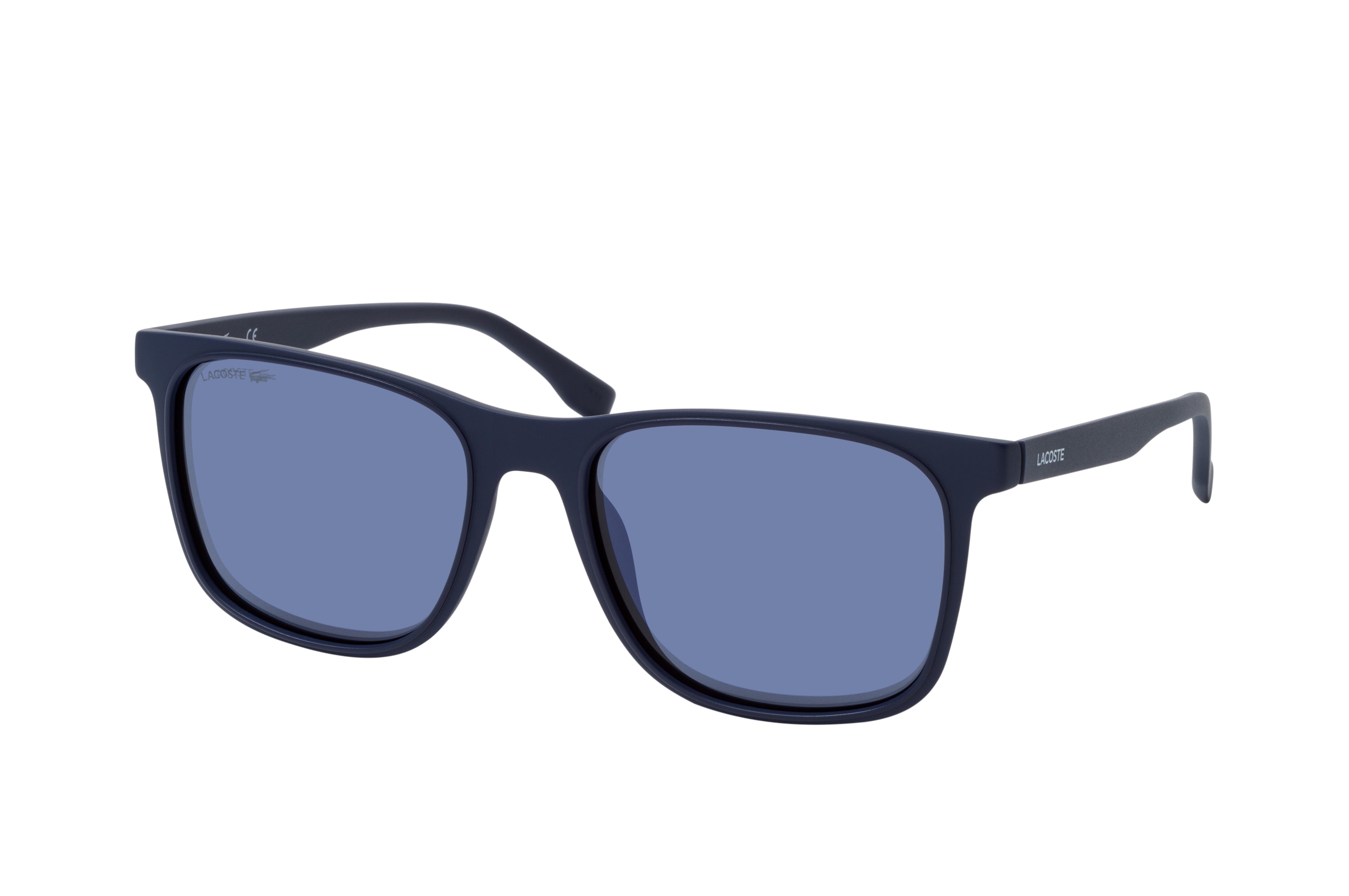 Lacoste l882s cheap