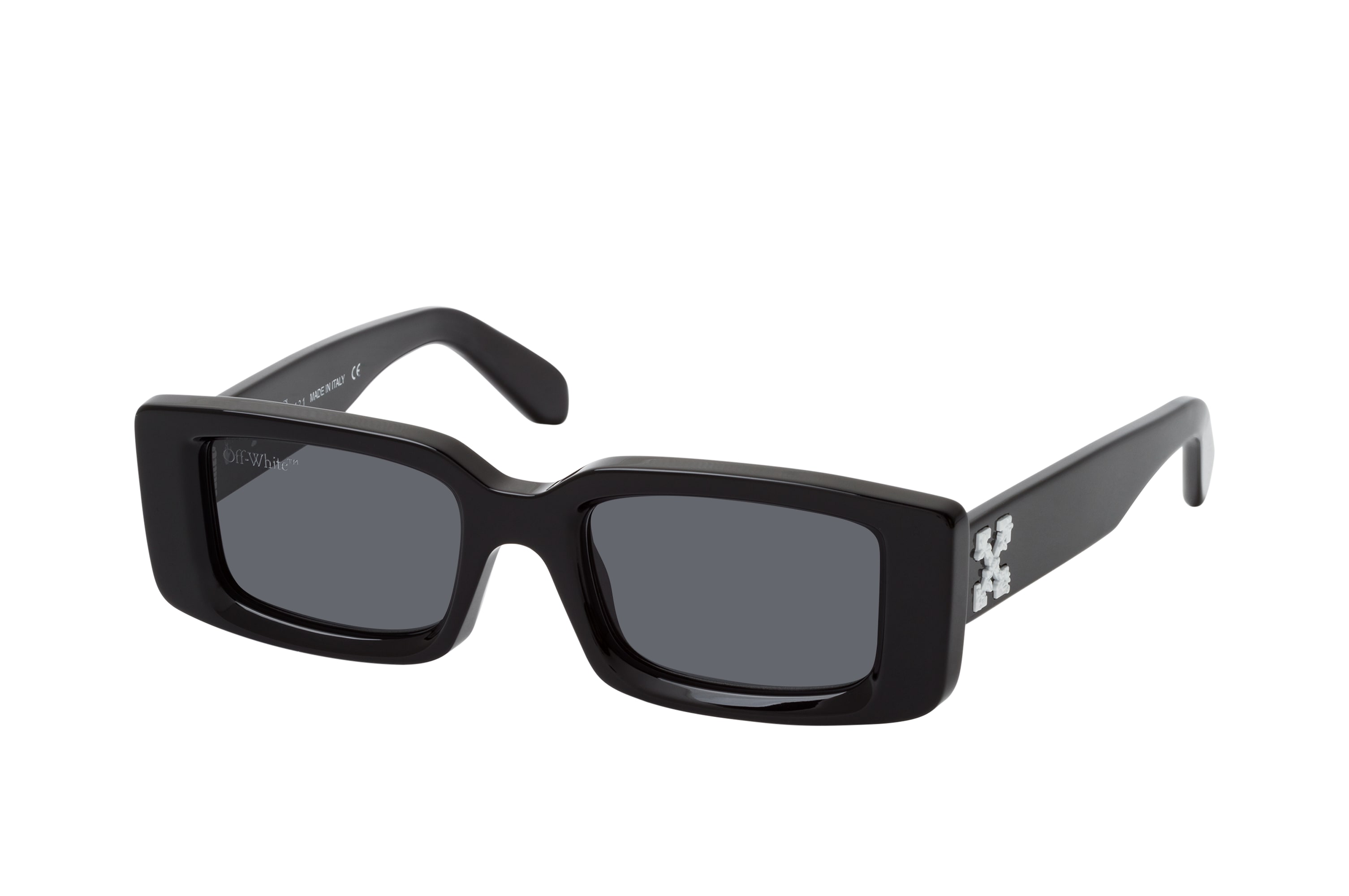 Combien coute une sales paire de lunette