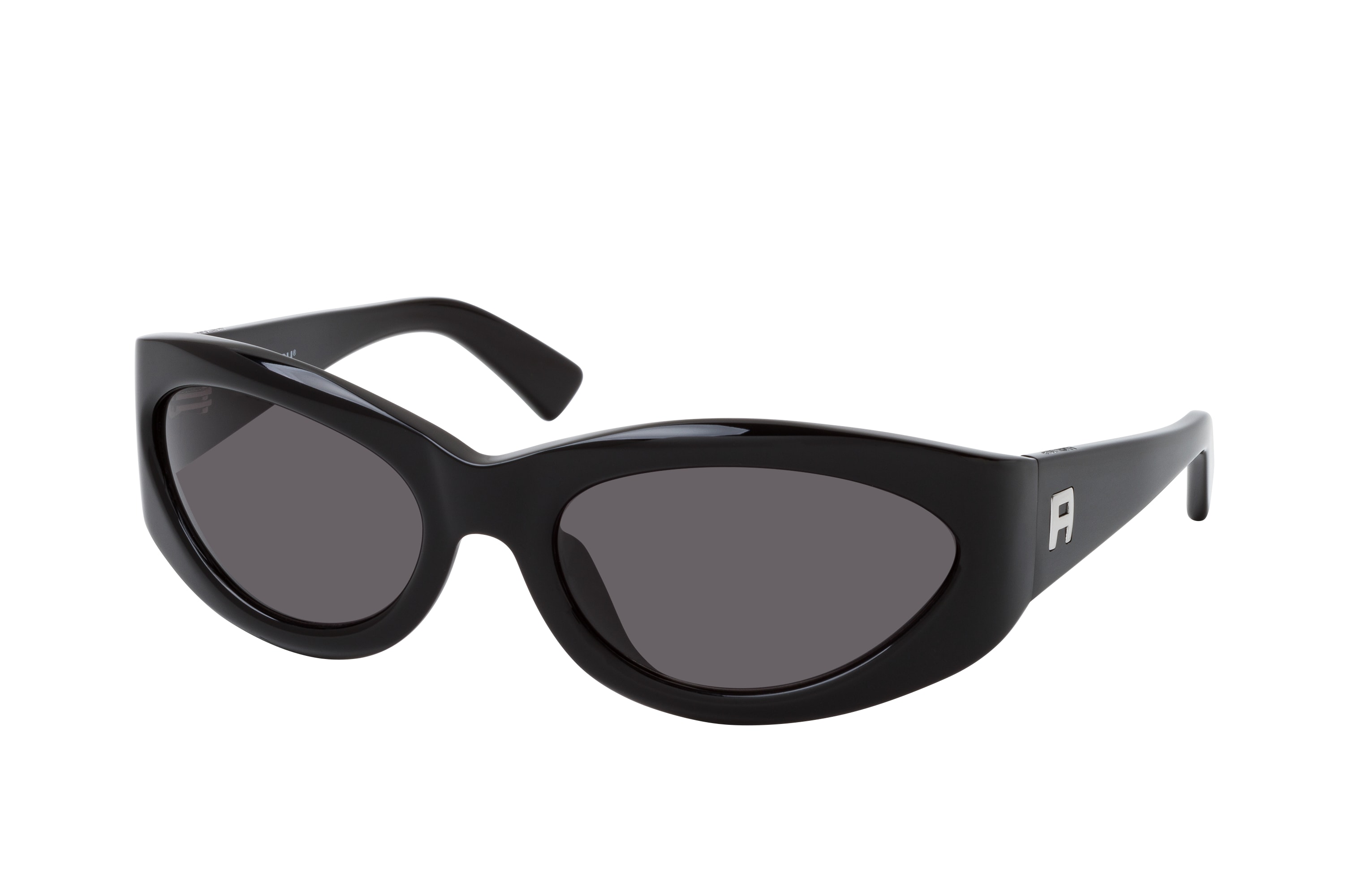 Buy Ambush SOLARA BERI003 1007 Sunglasses