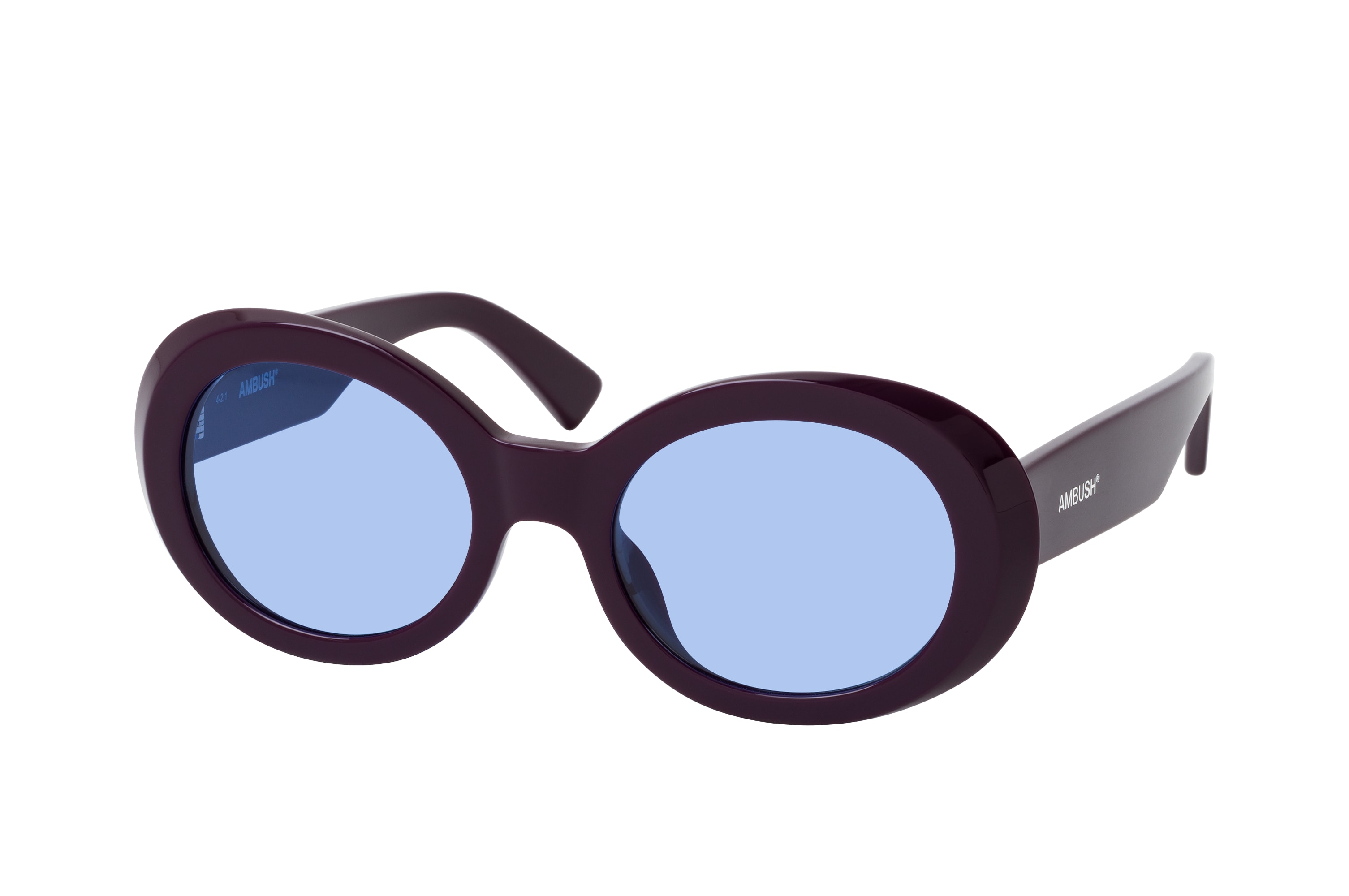 Ambush sunglasses sales