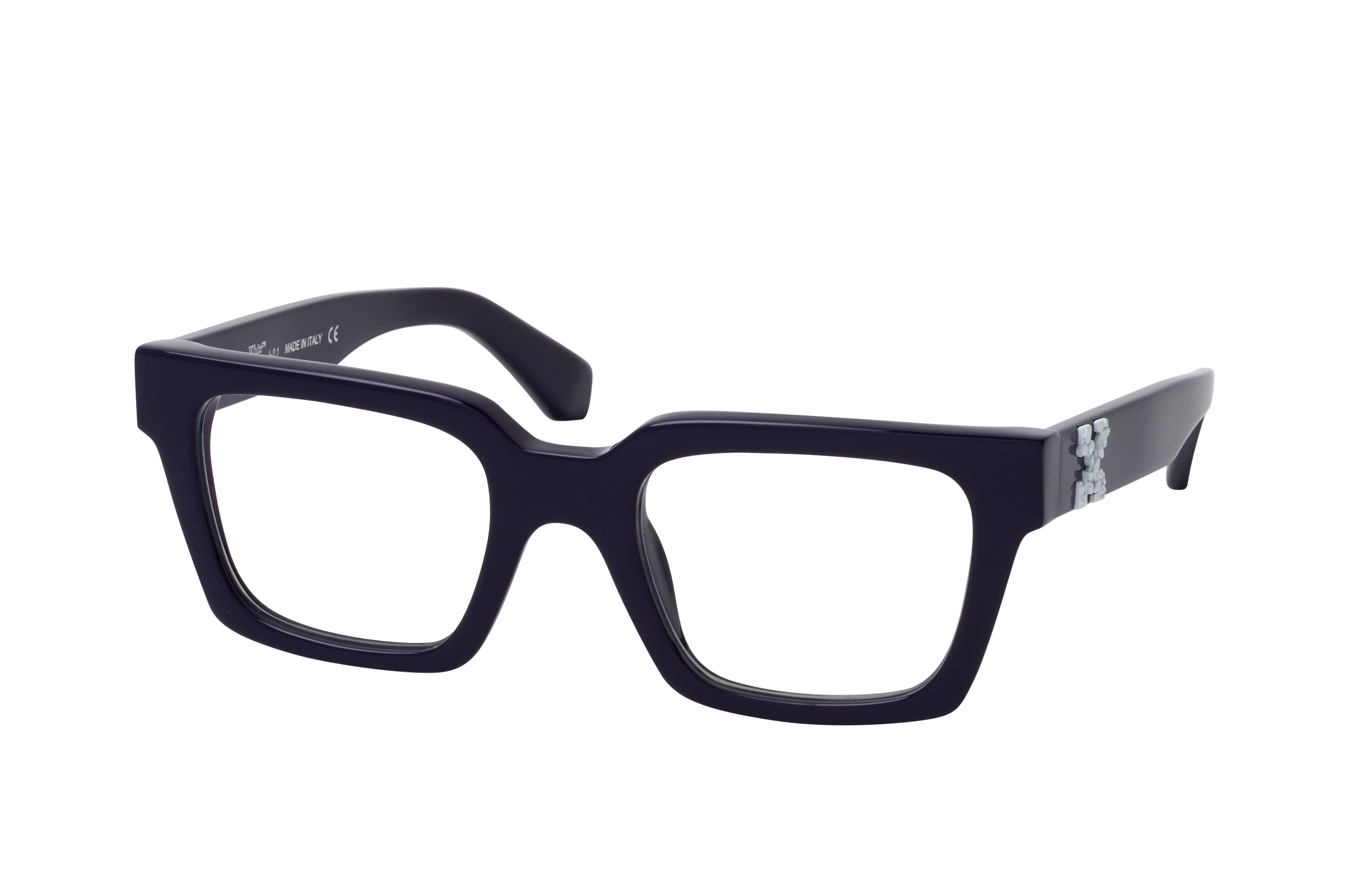 Tester des montures de lunettes en ligne 2025