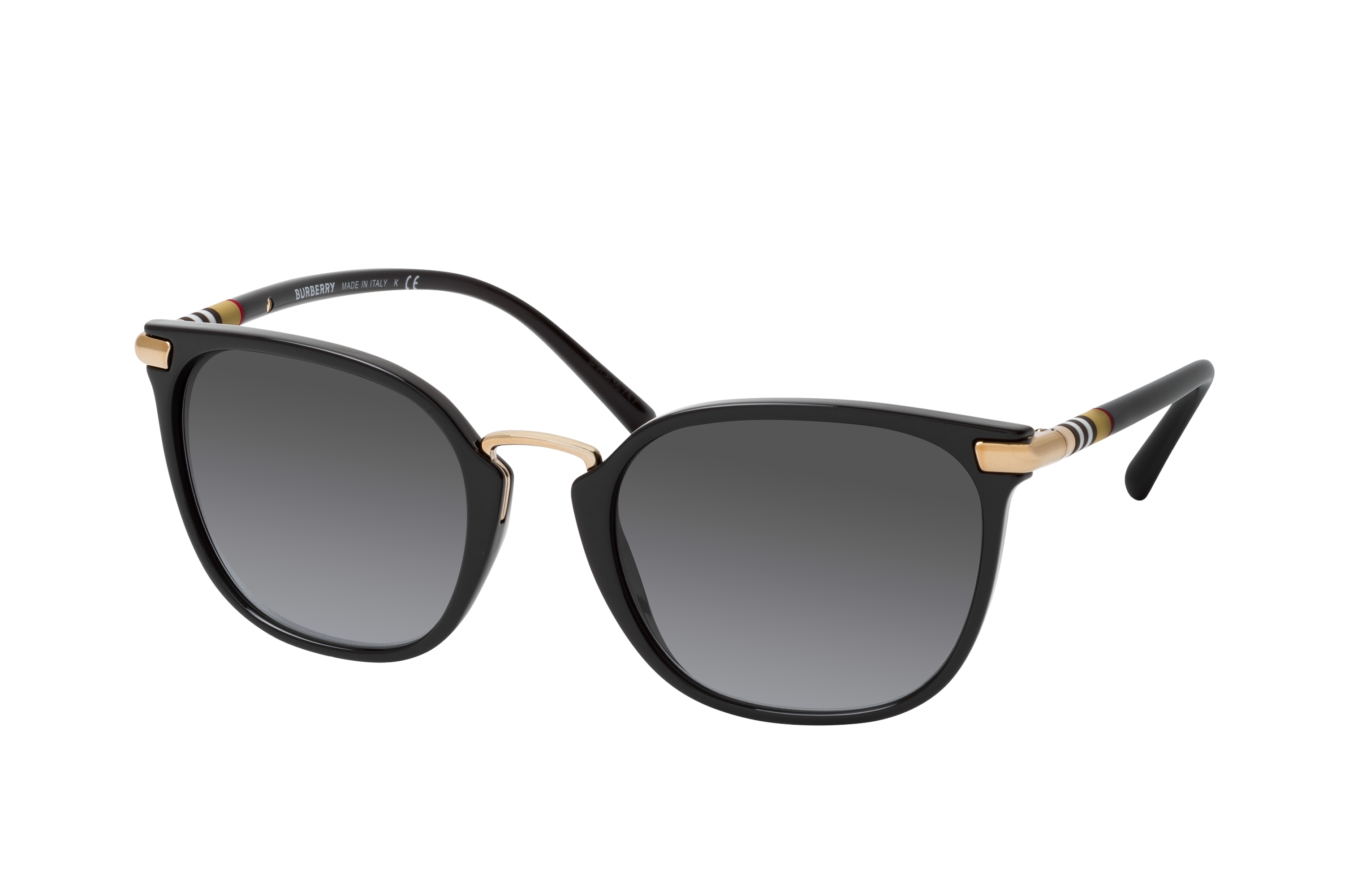 Burberry 4262 new arrivals