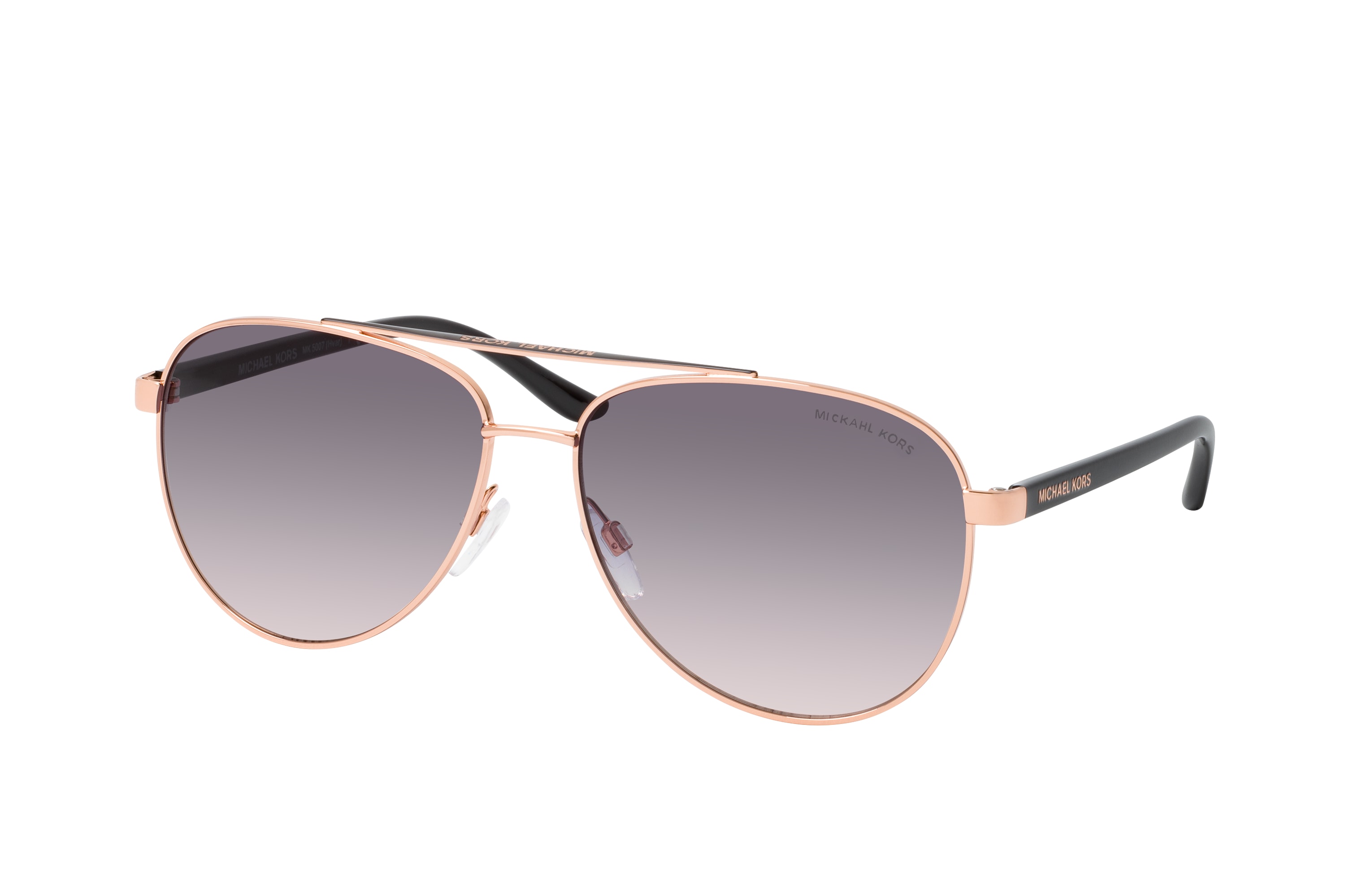 Michael kors store sunglasses mk 5009