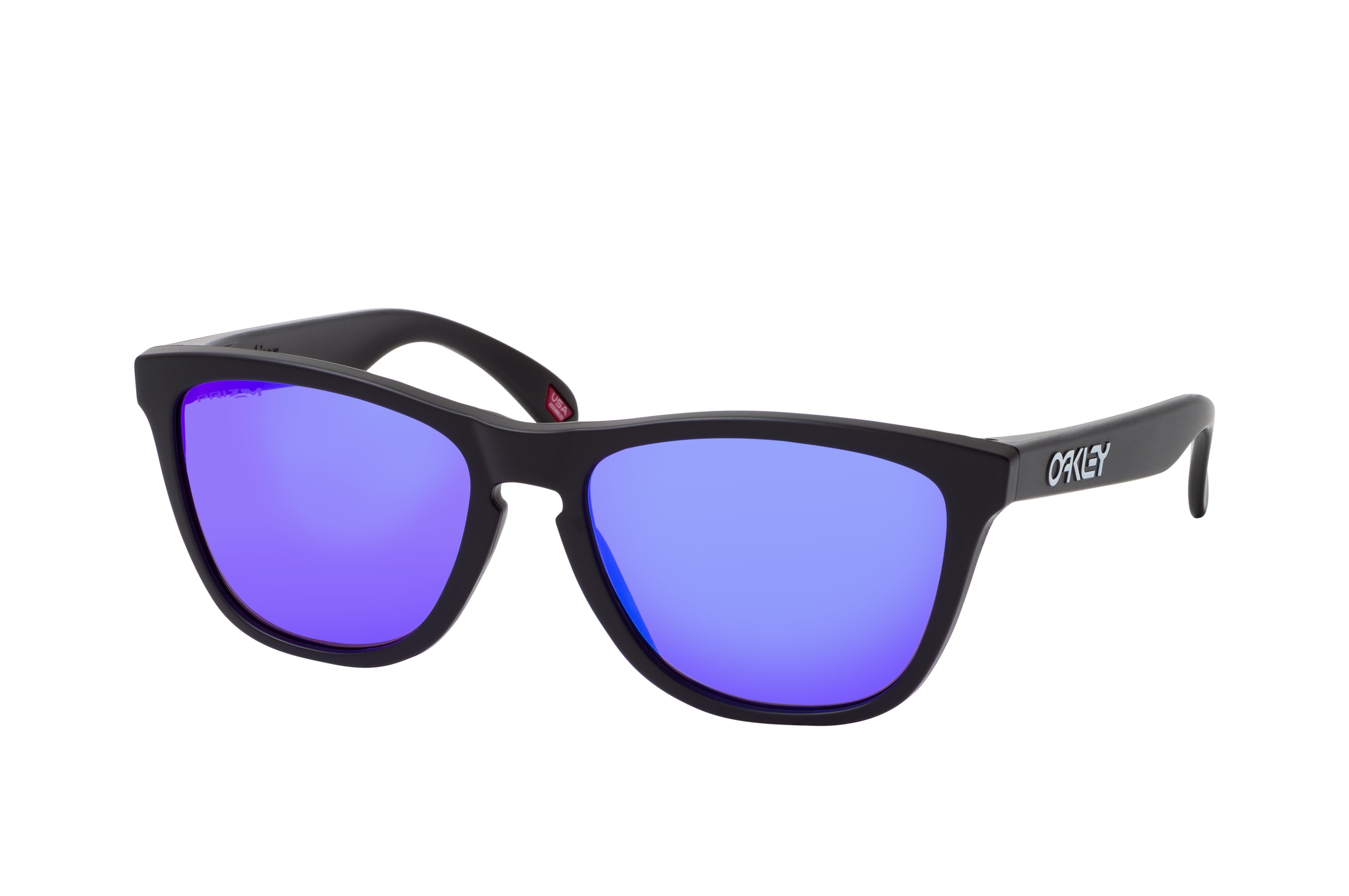 Buy Oakley Frogskins OO 9013 H6 Sunglasses