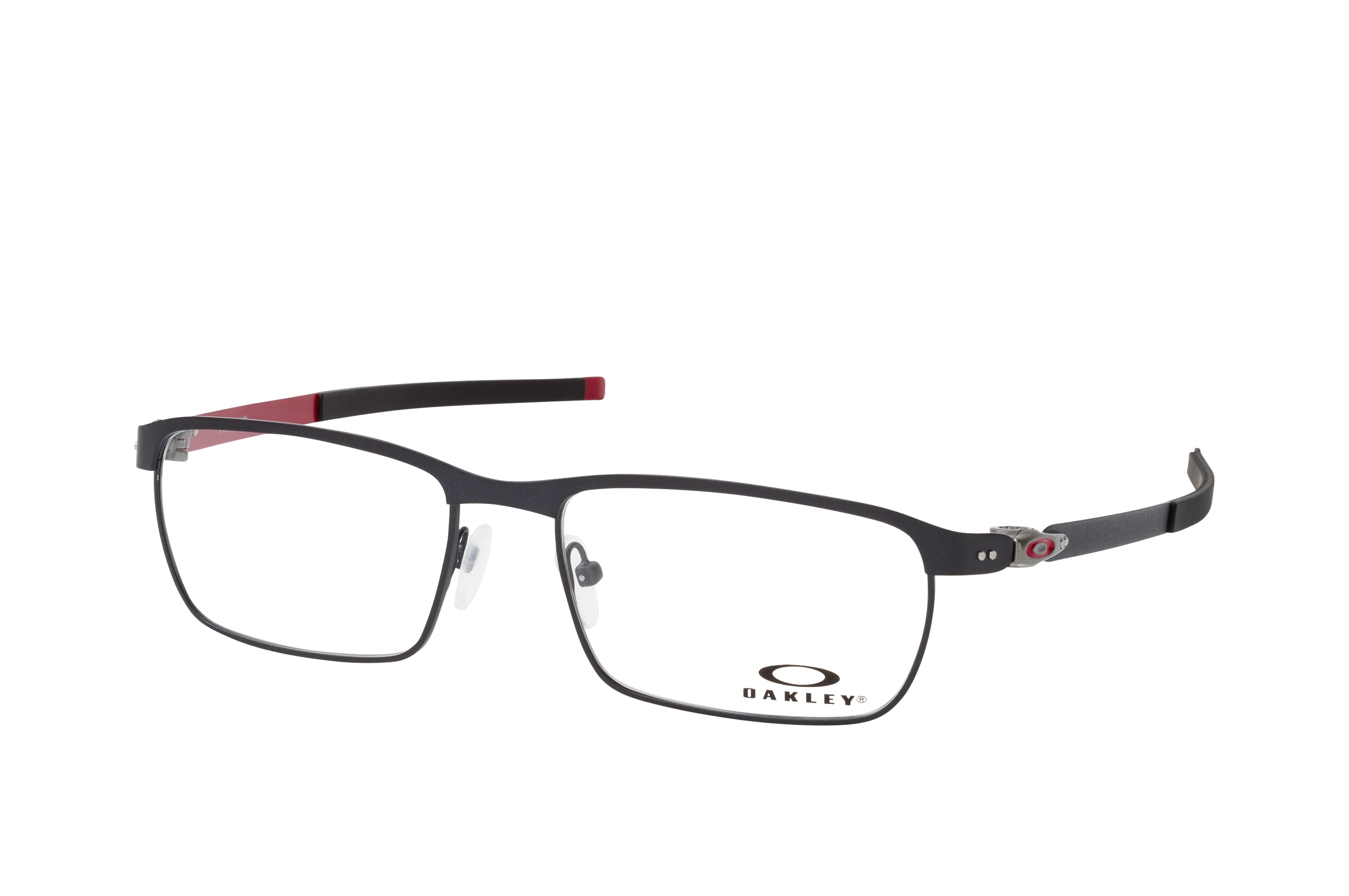 Oakley tincup clearance