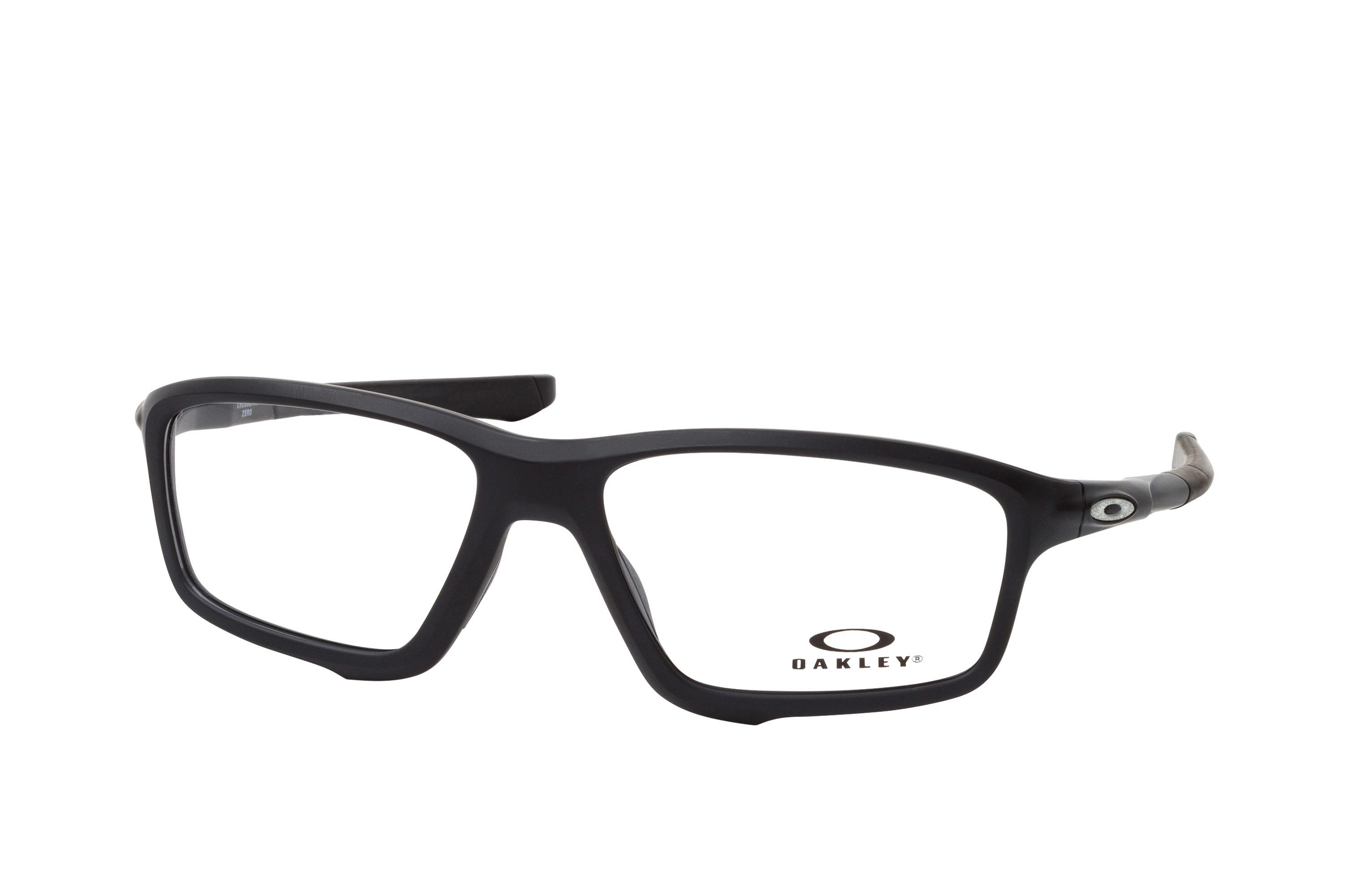 Oakley crosslink lenses store