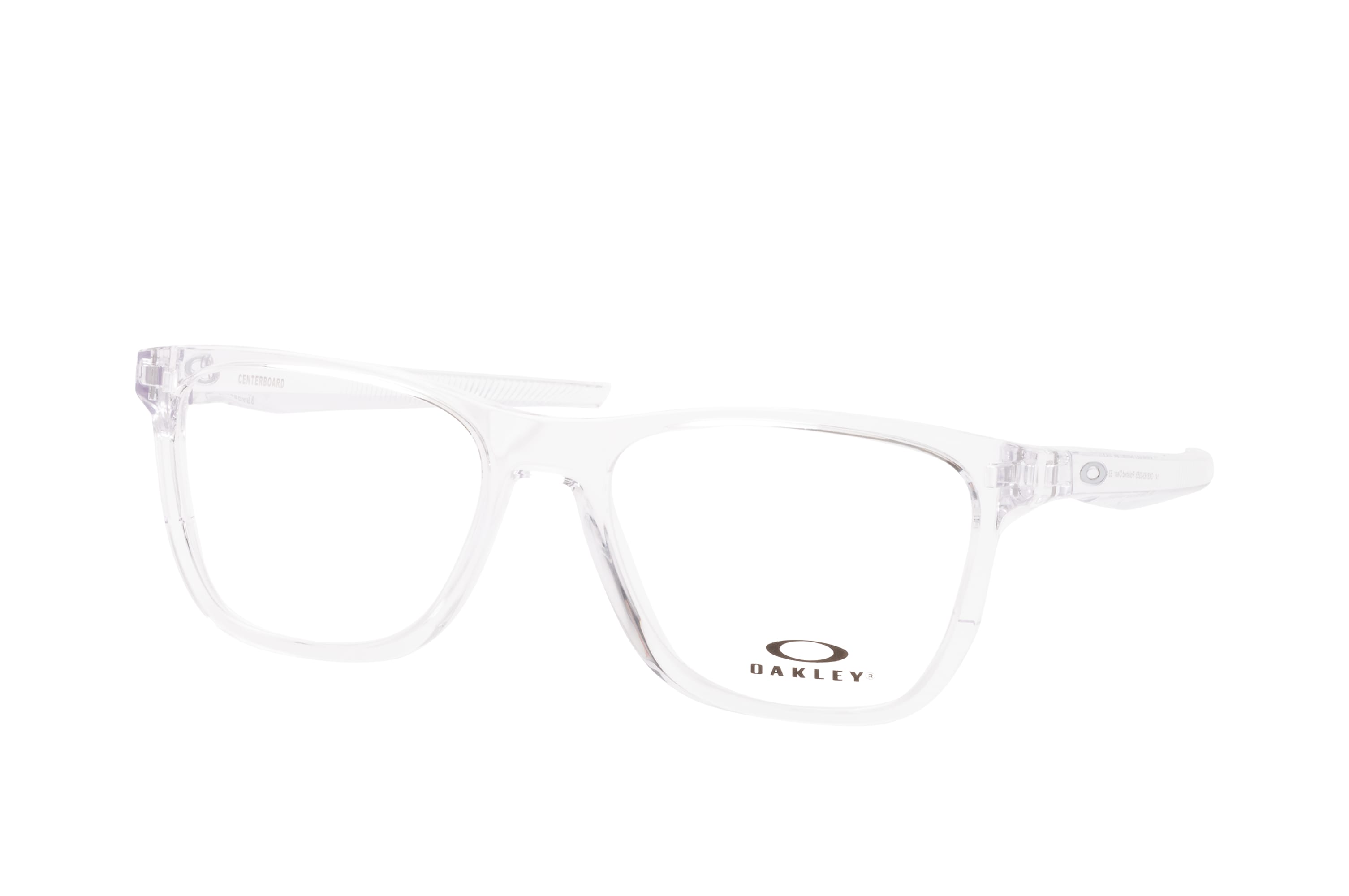 Ob16ar03 on sale