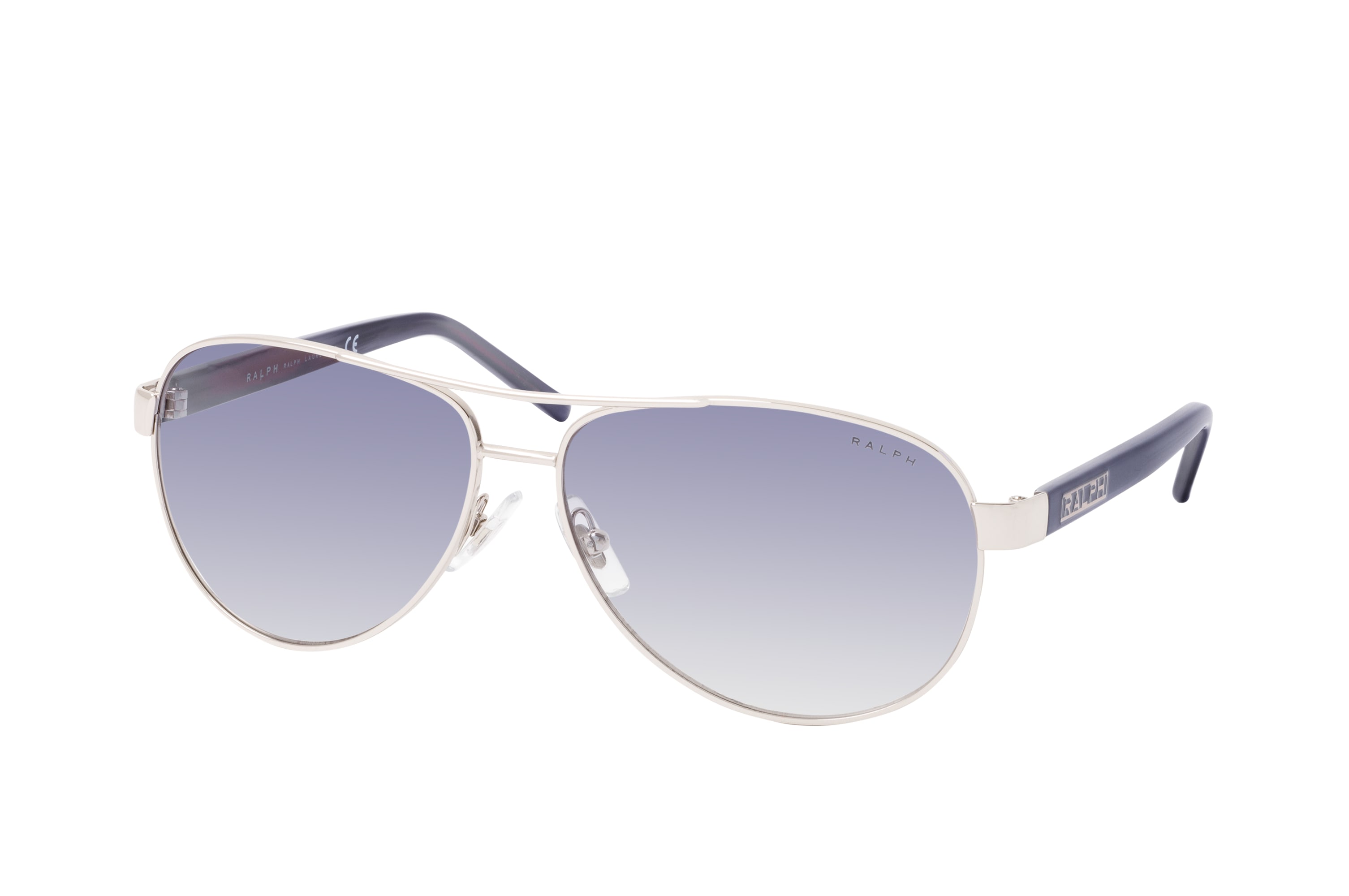 Ralph 4004 2025