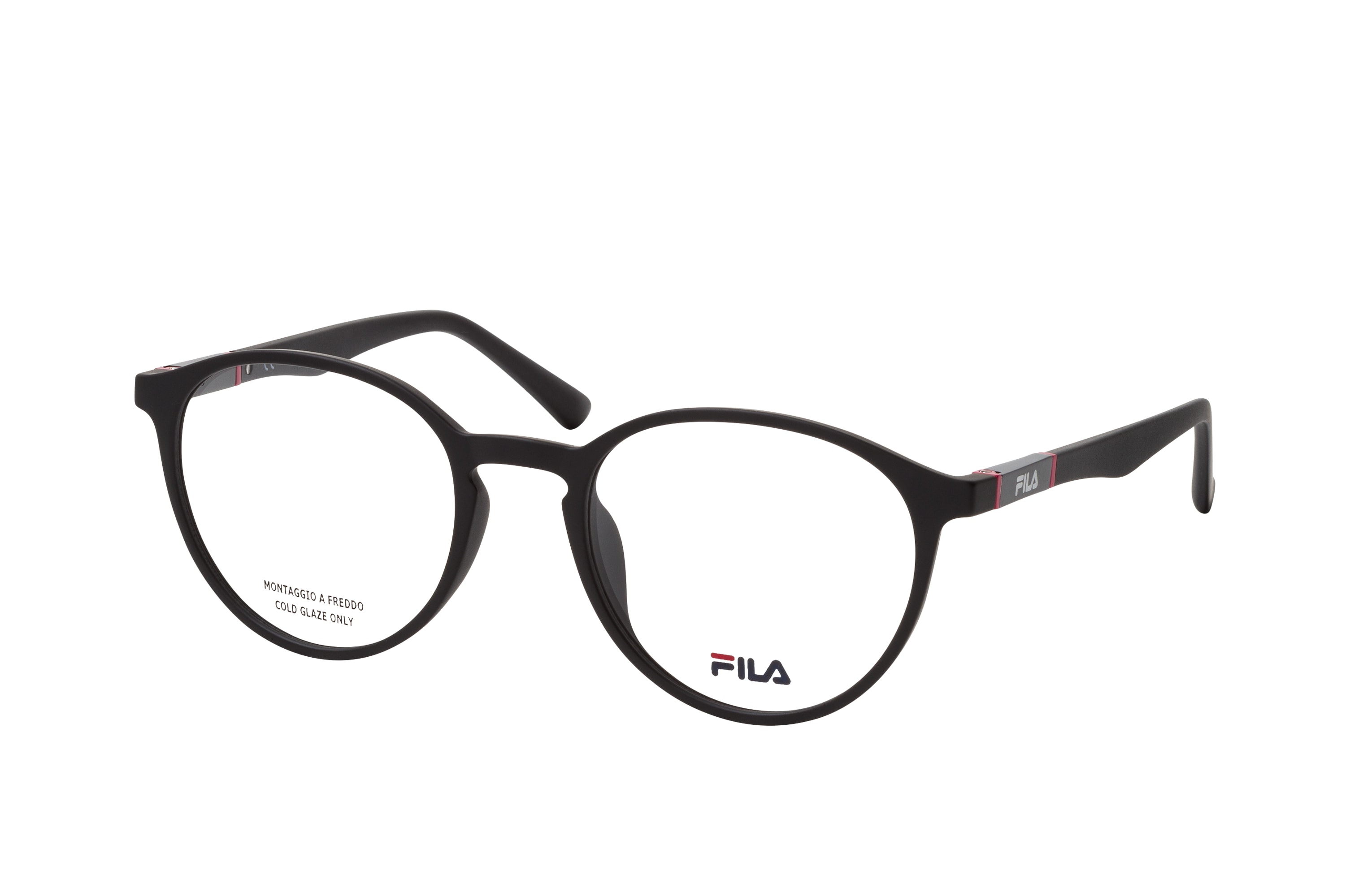Lentes fila precio clearance