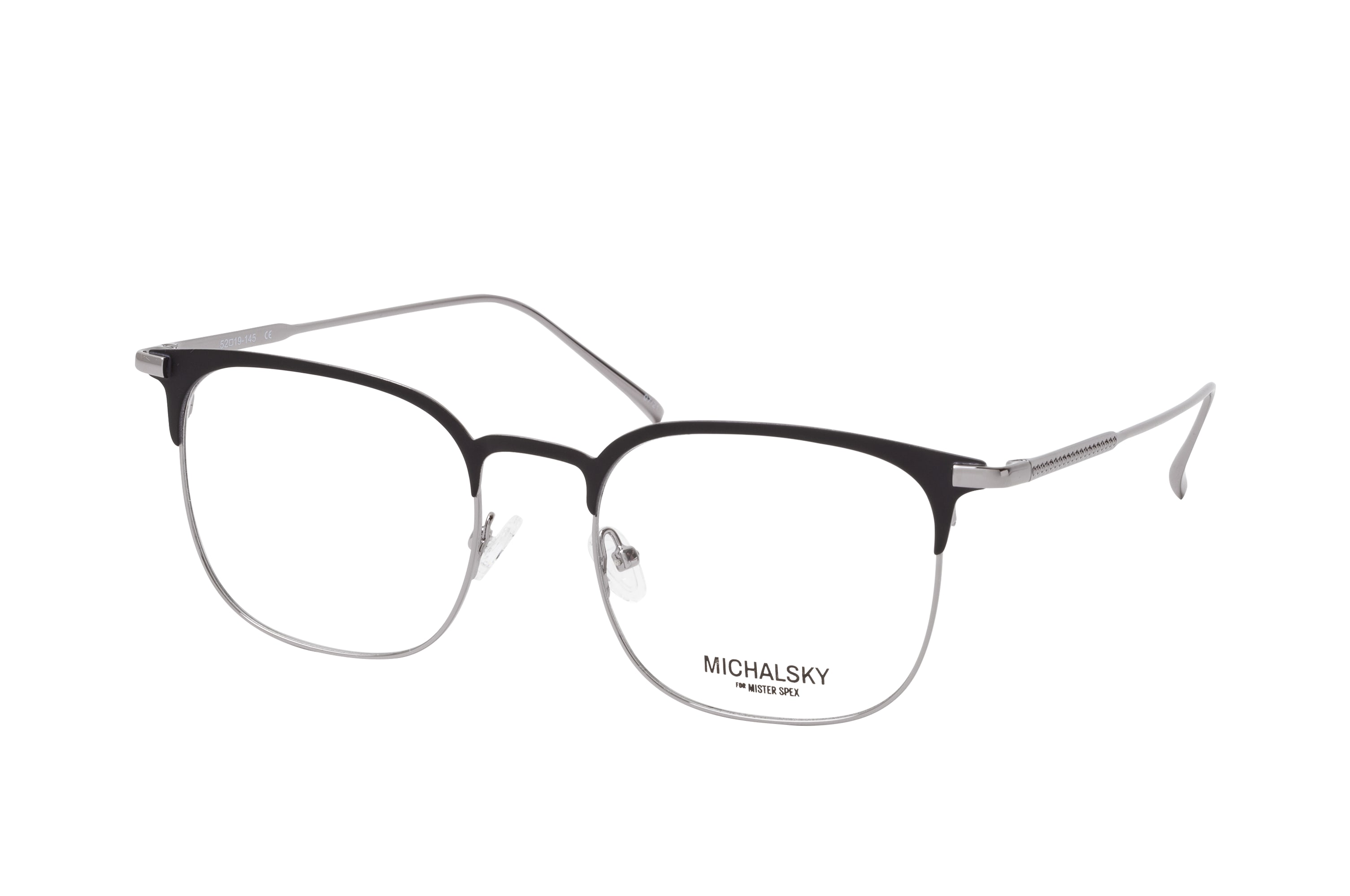 Compra Gafas Michalsky for Mister Spex discover S21