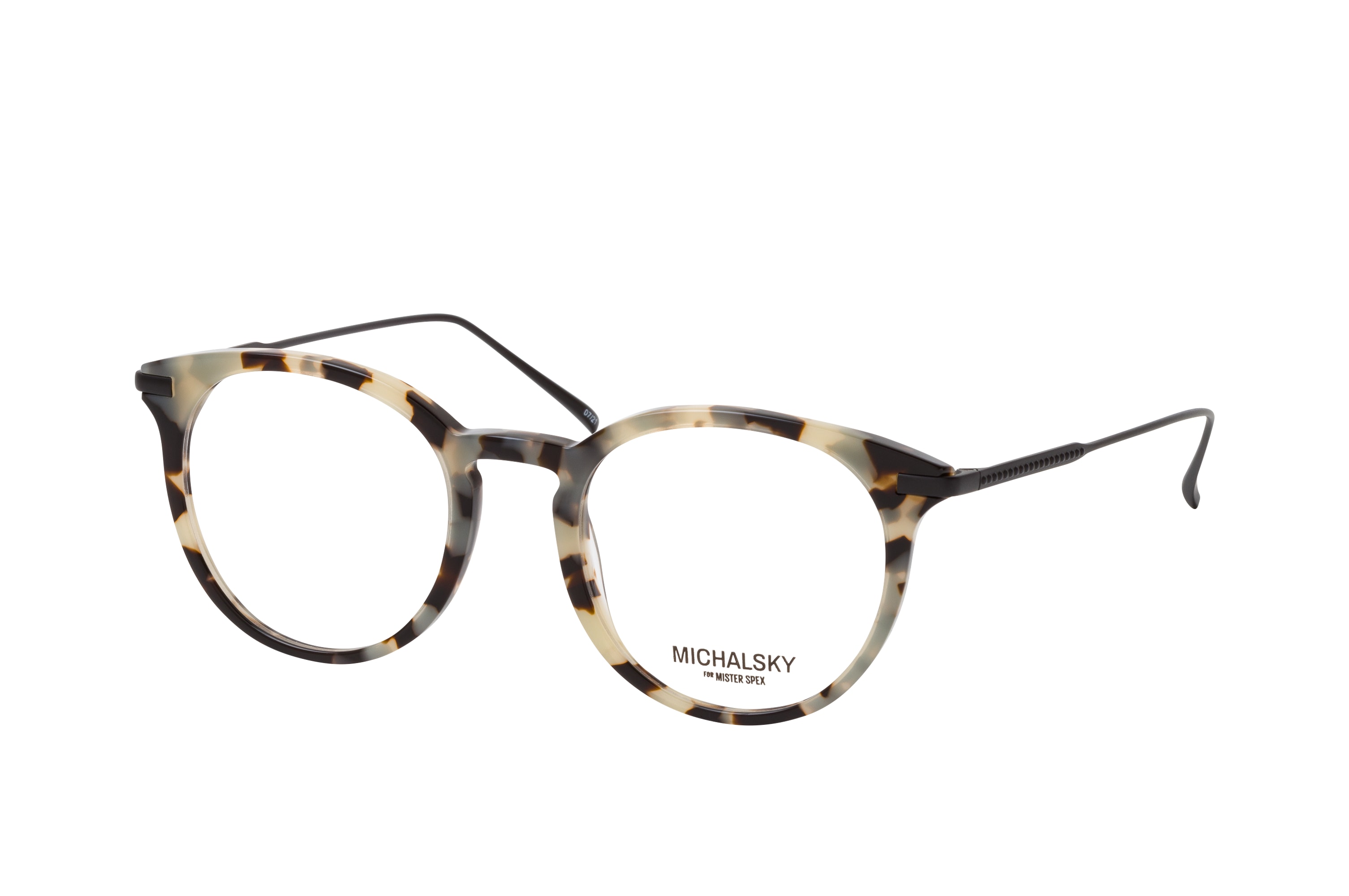 Spex glasses new arrivals