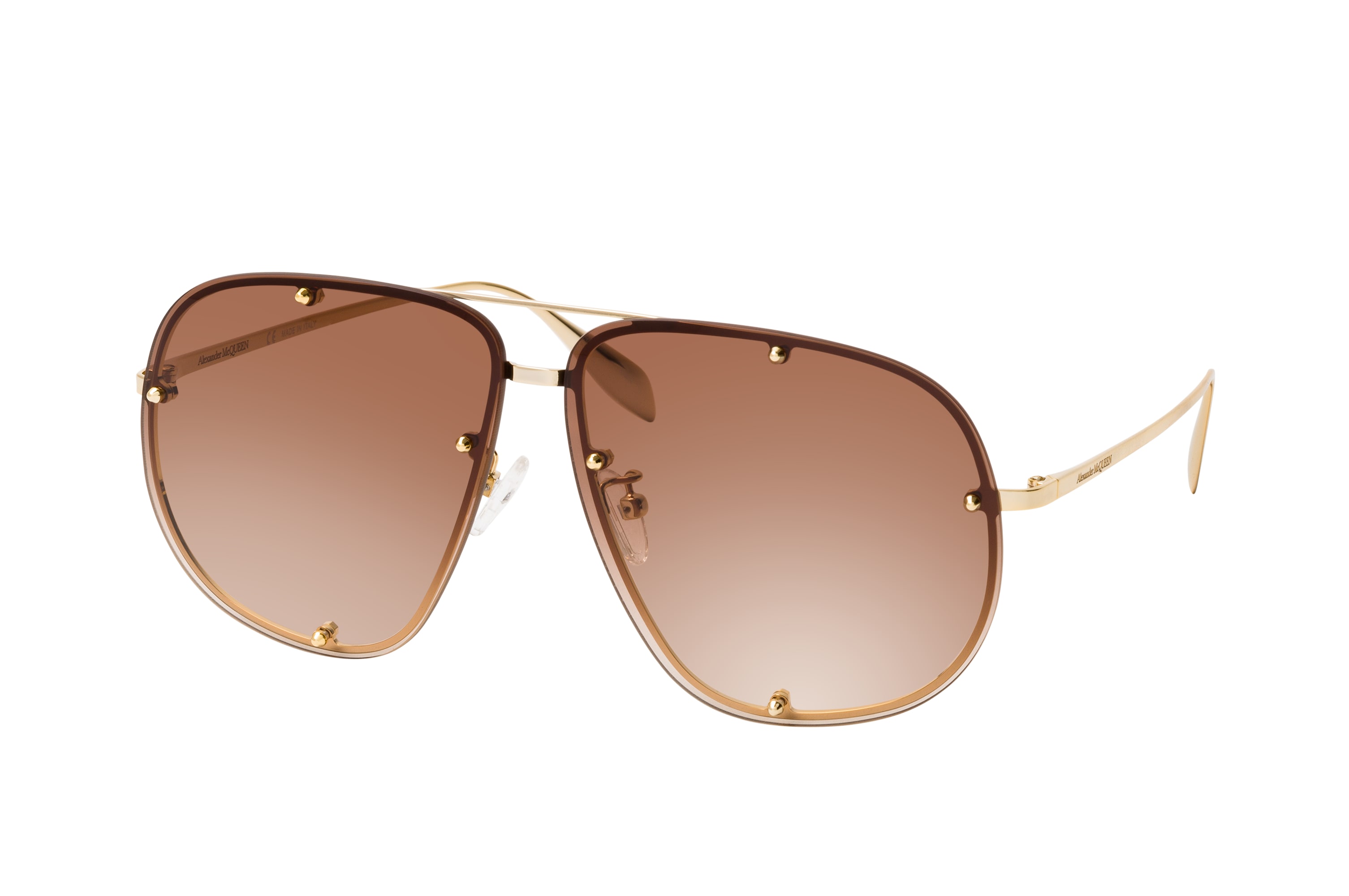 Celine 41392 new arrivals
