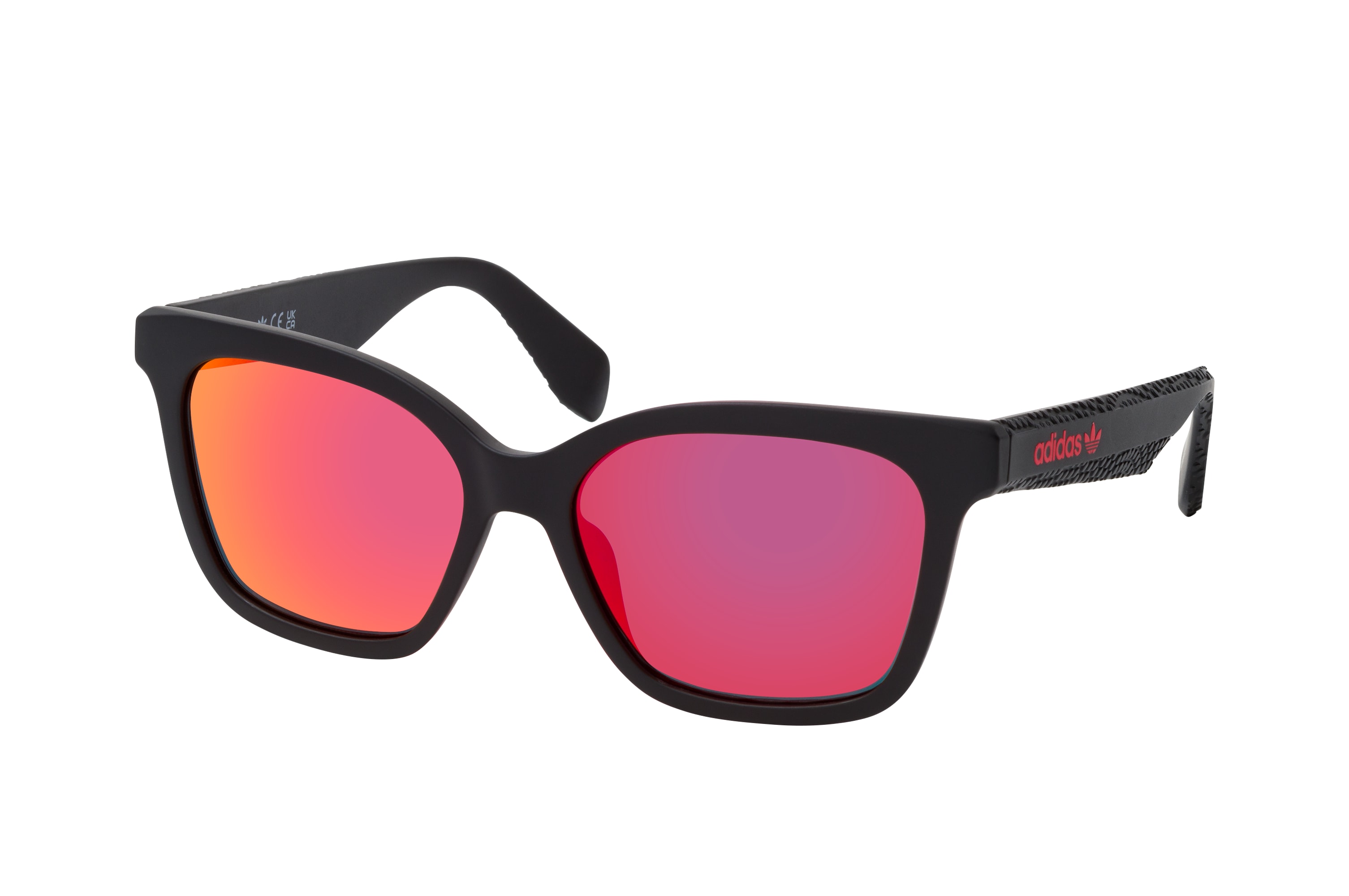 Gafas sol adidas rosas 2025