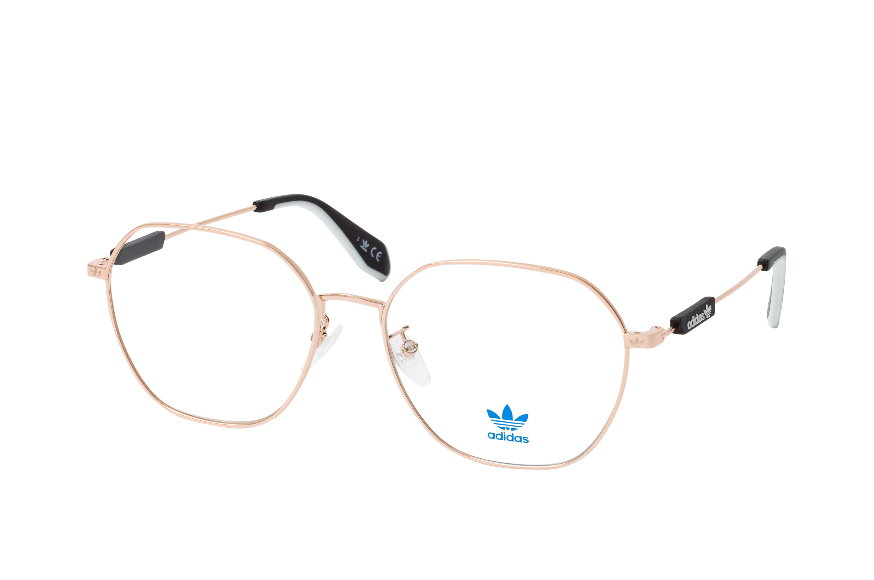 Adidas optical on sale