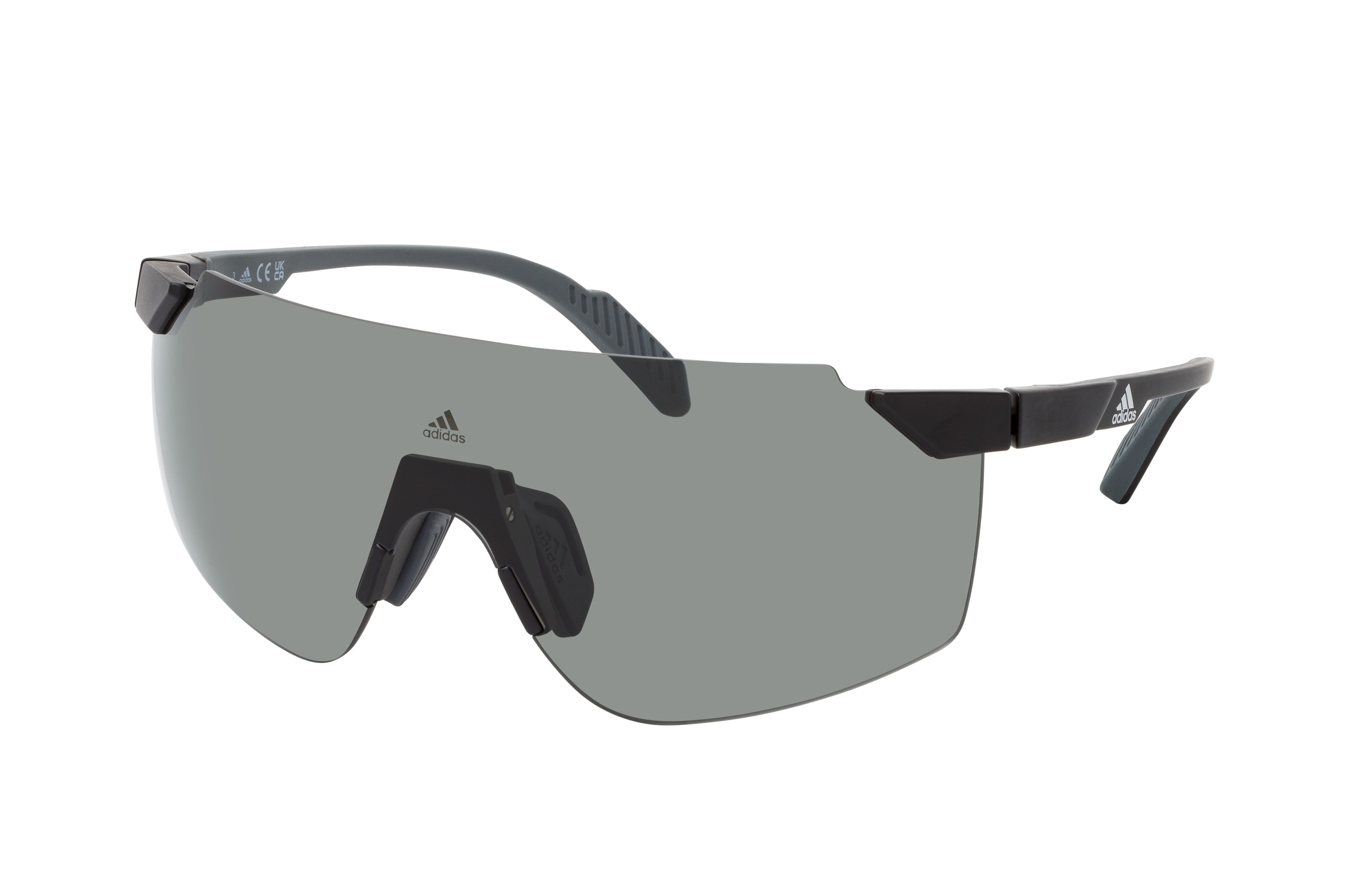 Adidas sunglasses shop