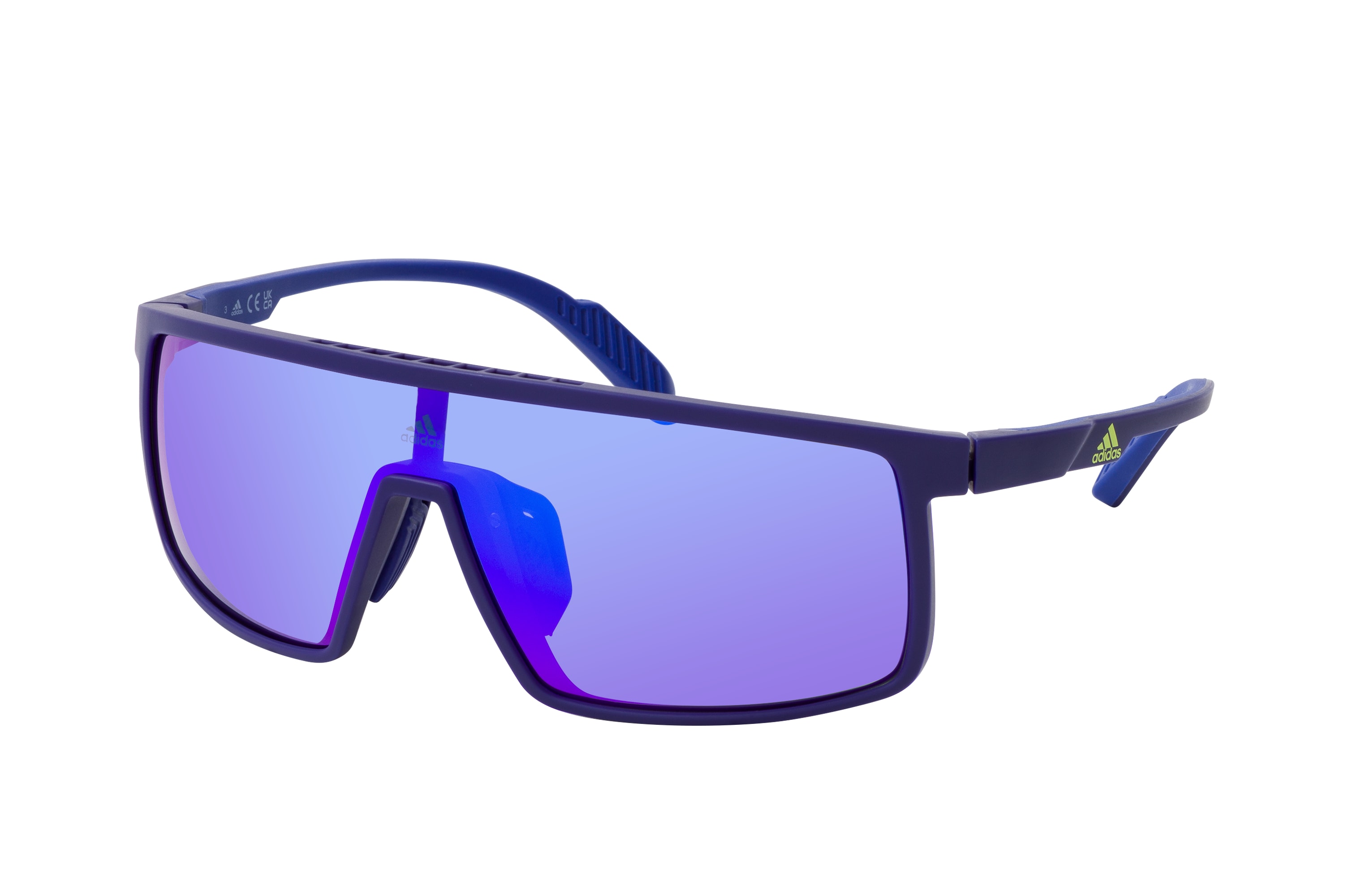 Discount adidas sunglasses hotsell