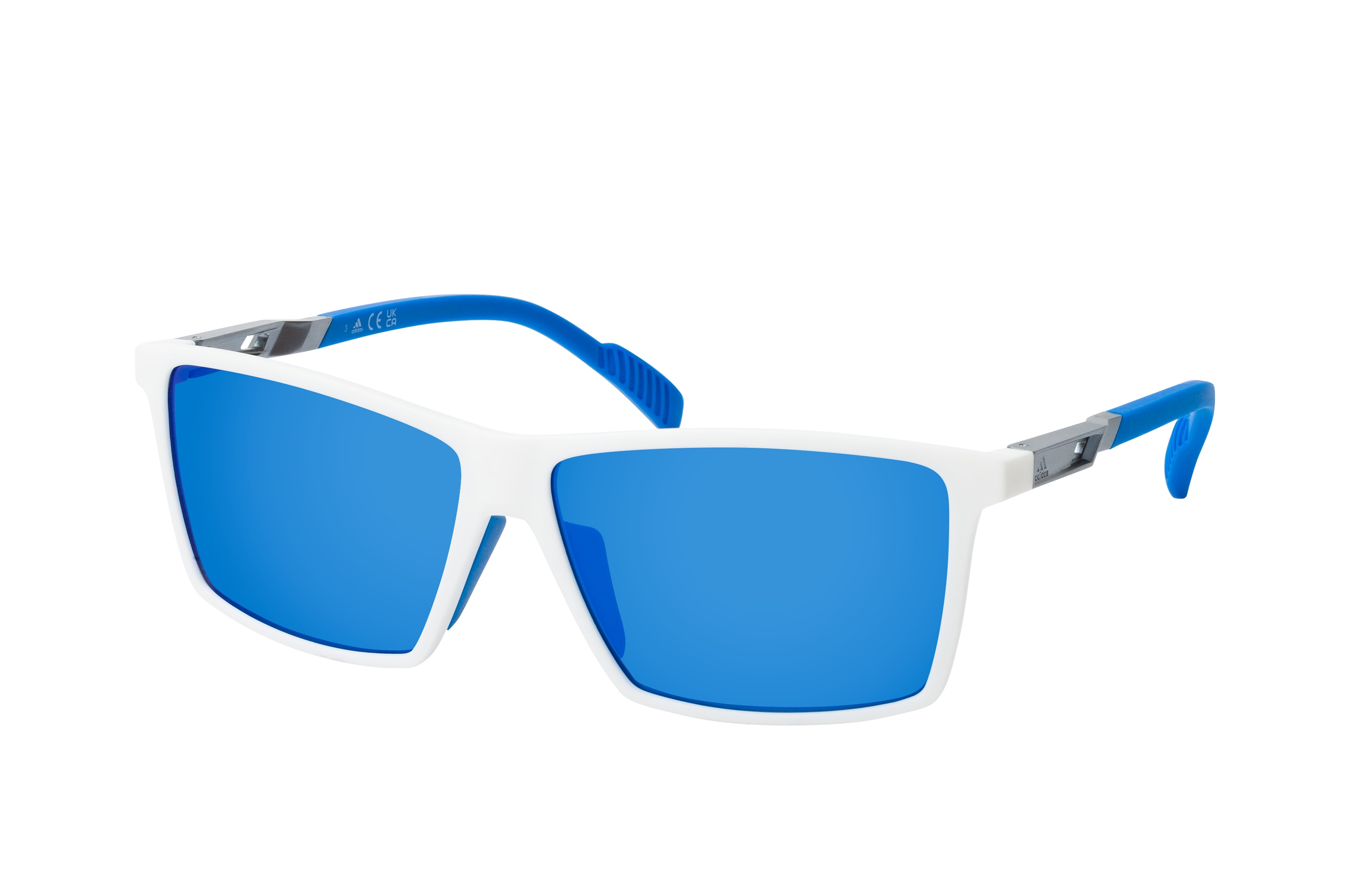 adidas SP 0058 24X Sonnenbrille kaufen