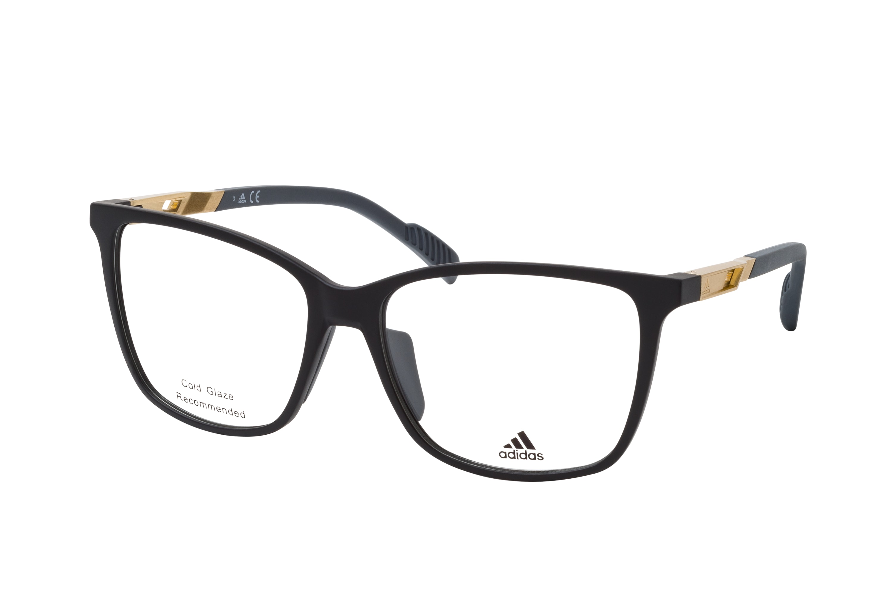 Adidas sportbrillen 2016 on sale