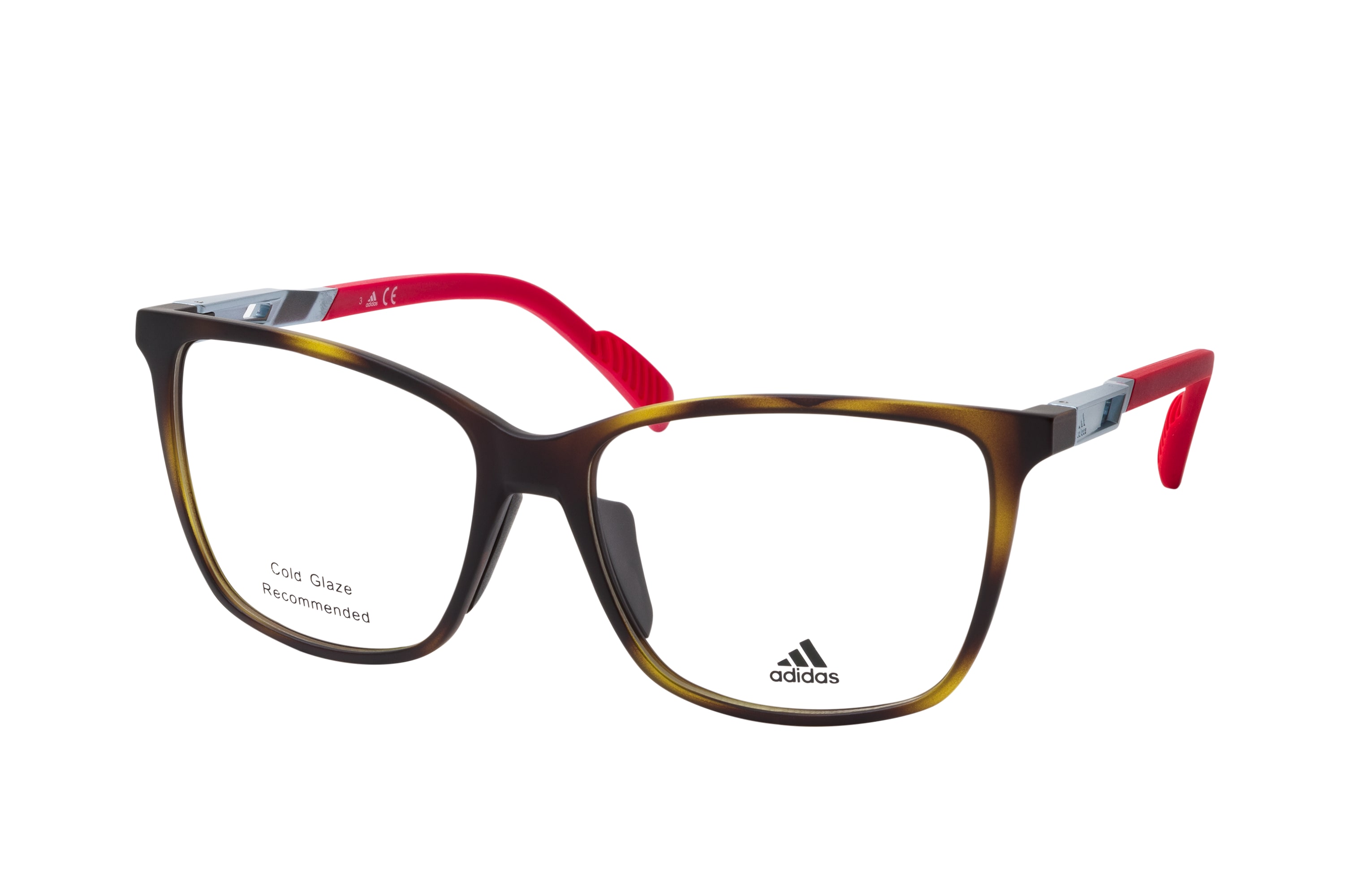 Adidas gläser sonnenbrille shop