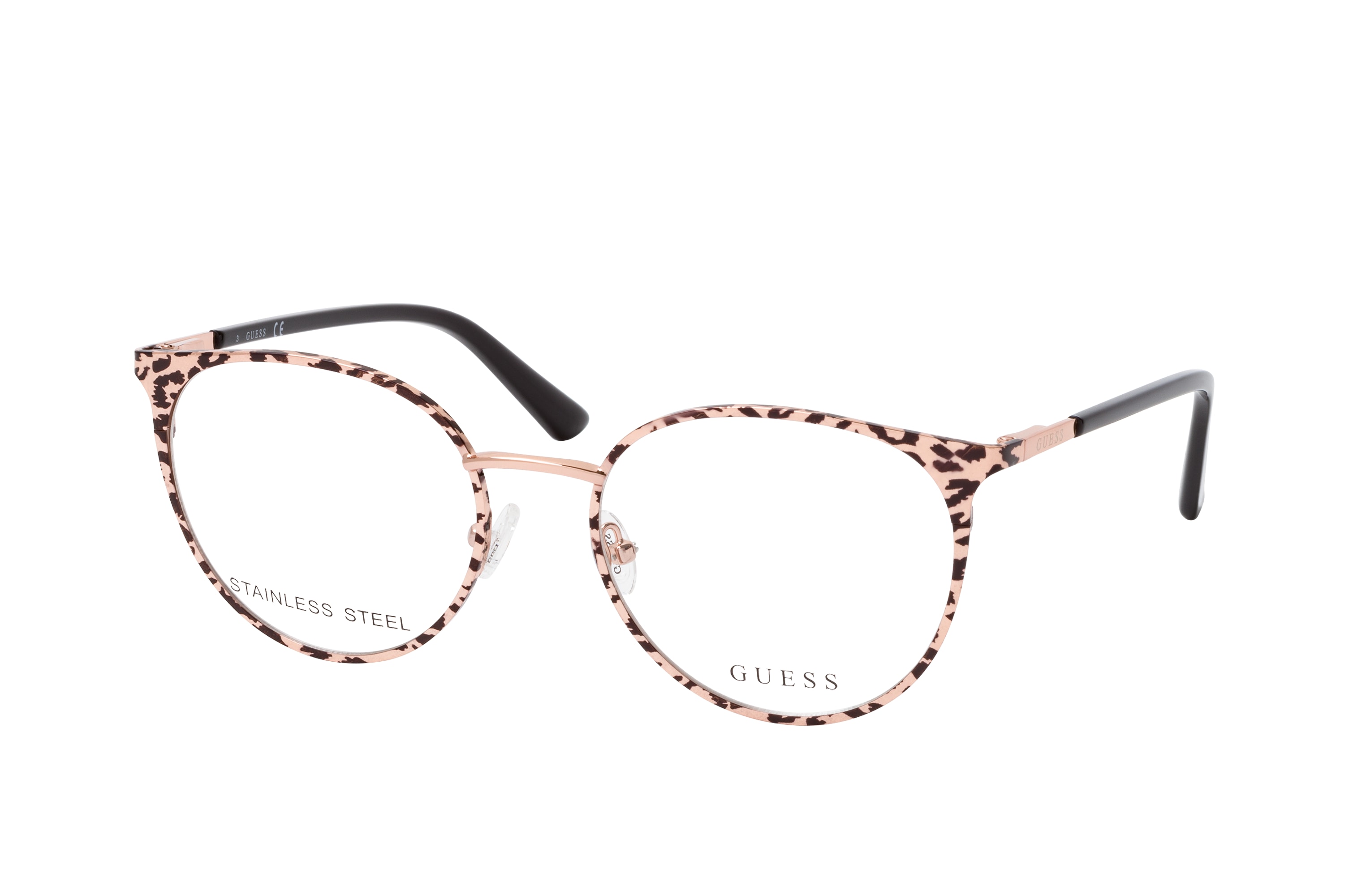 Unidays guess on sale