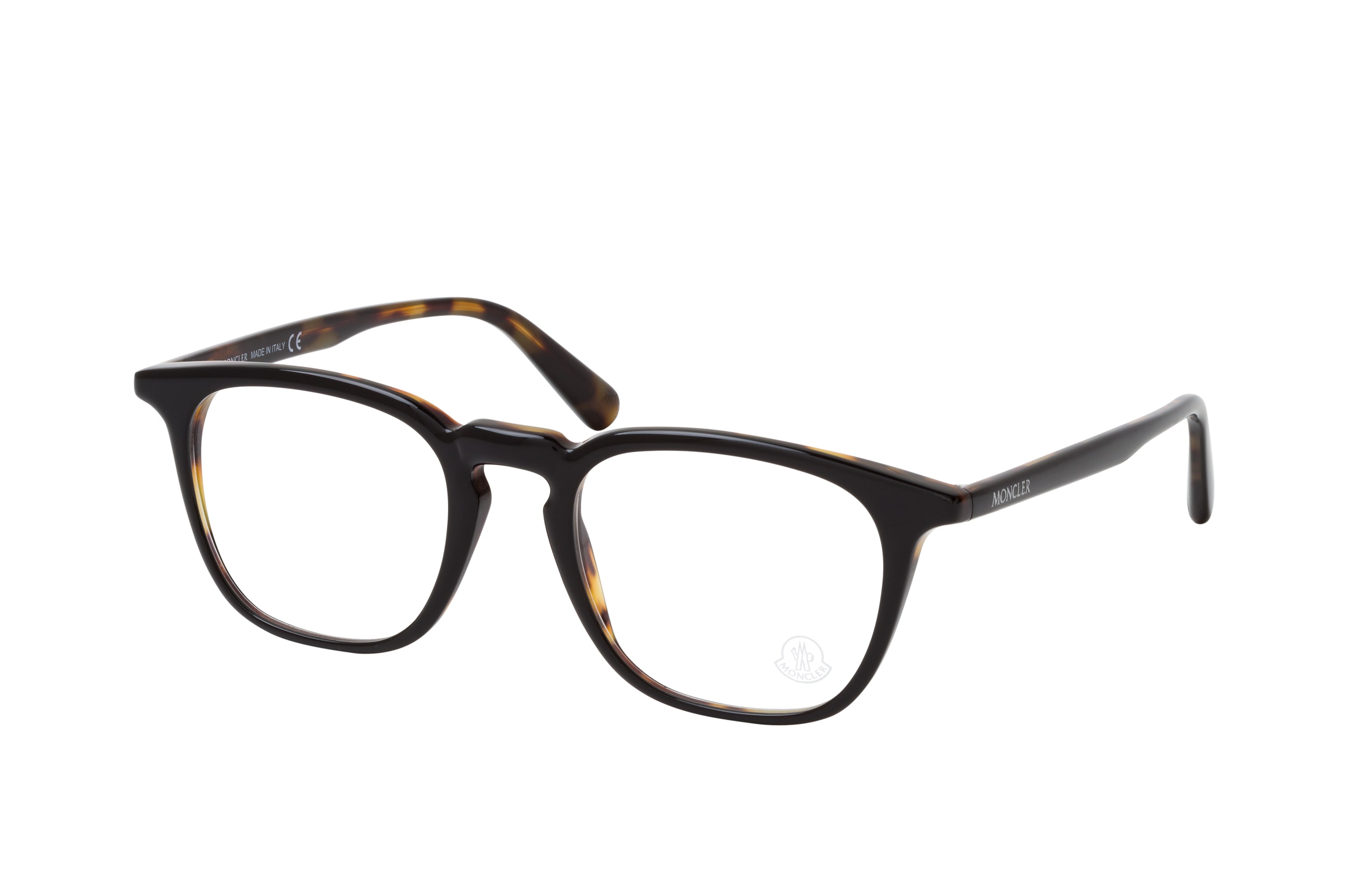 Buy MONCLER ML 5151 005 Glasses