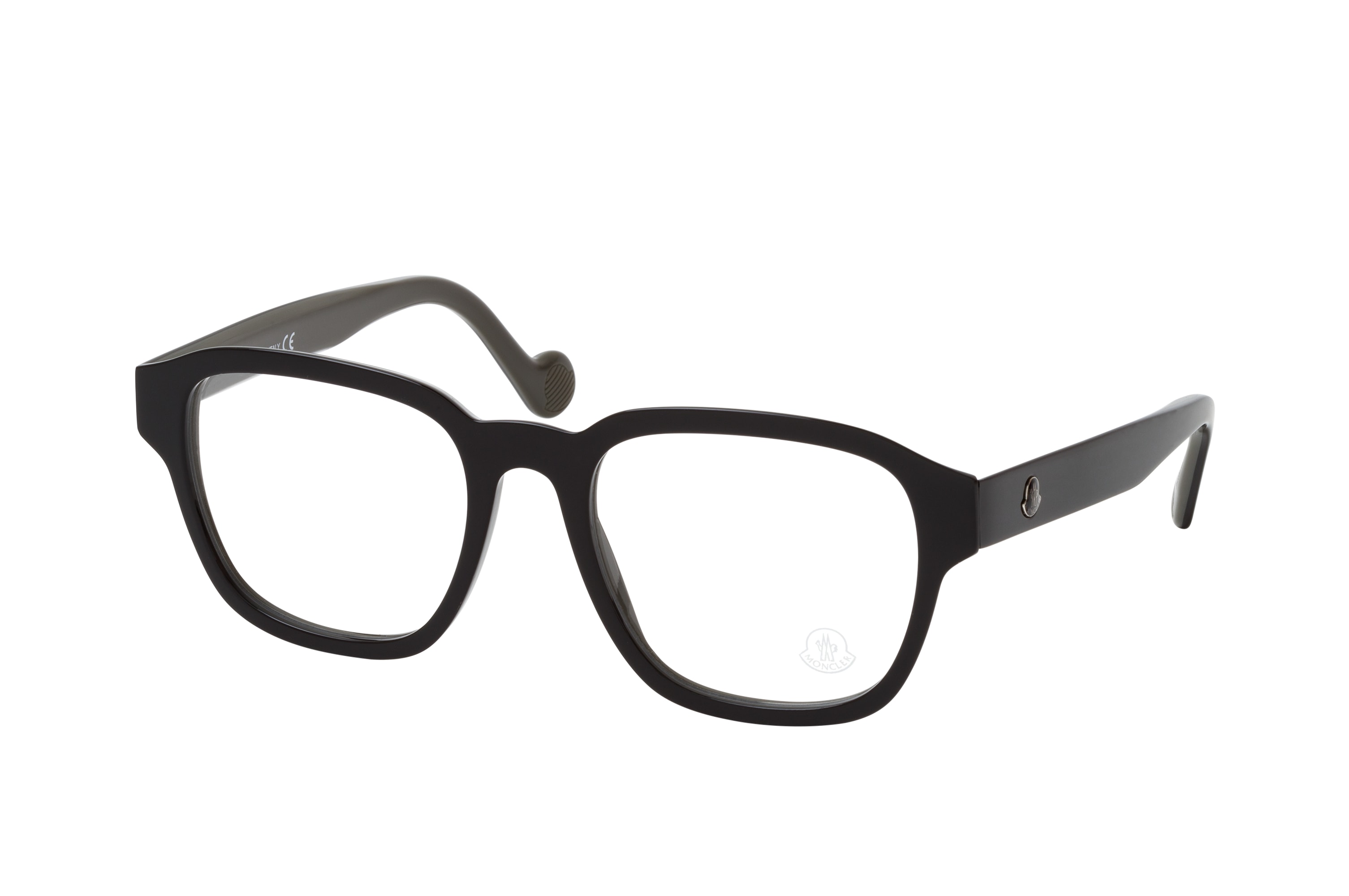 Compra Gafas MONCLER ML 5156 001