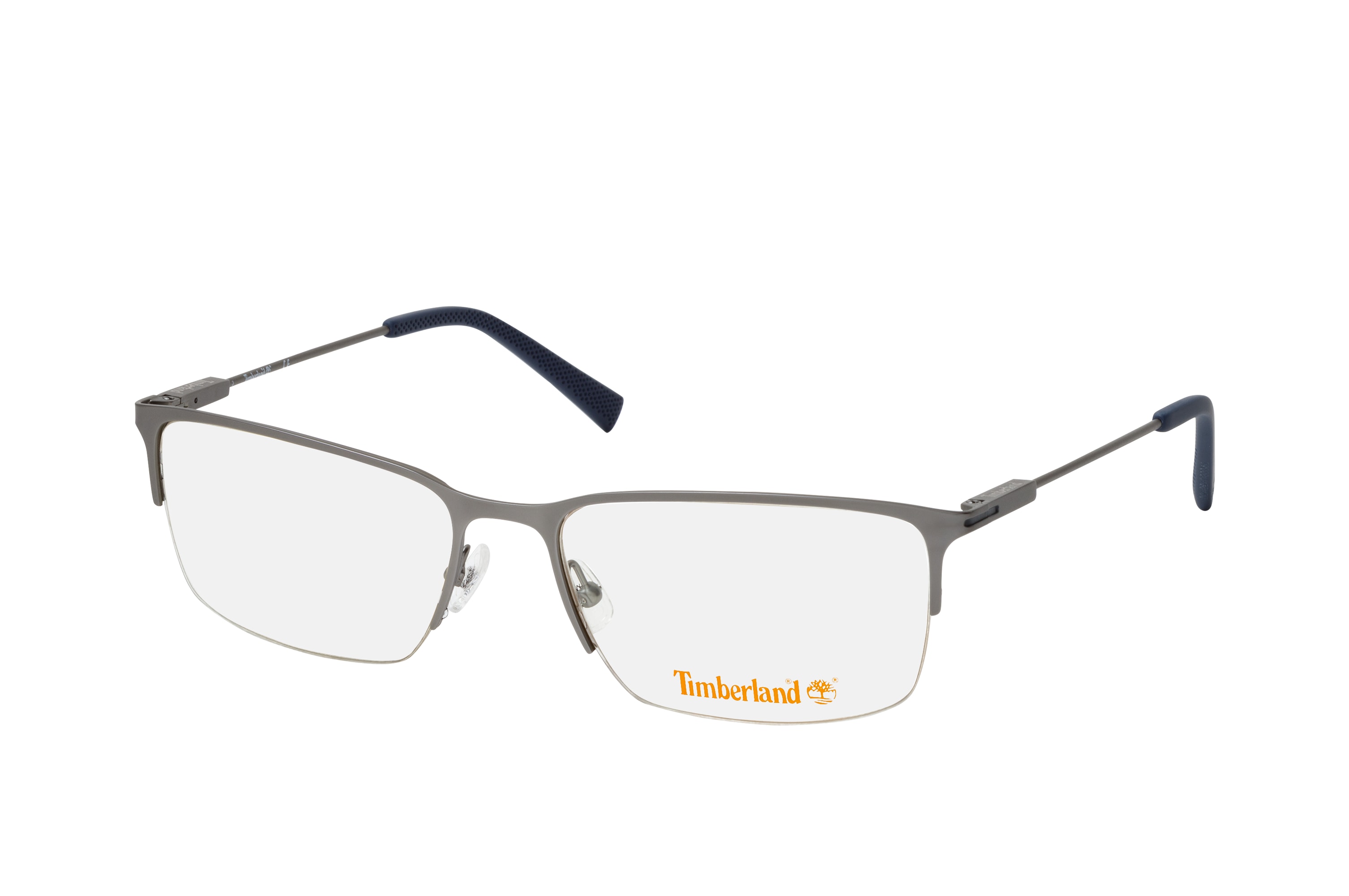 Timberland 2024 eyeglass frames