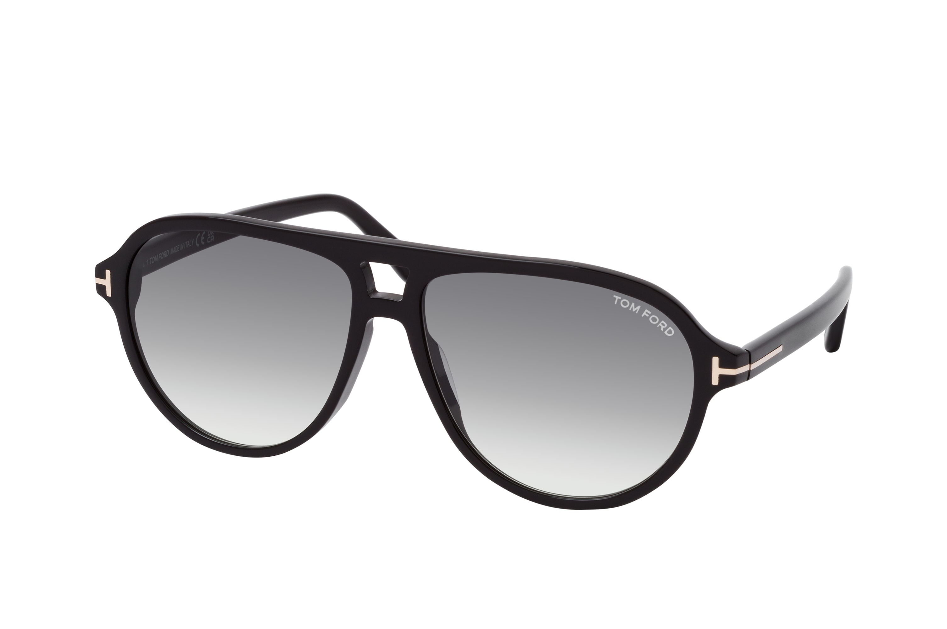 Lunettes solaires tom ford sale