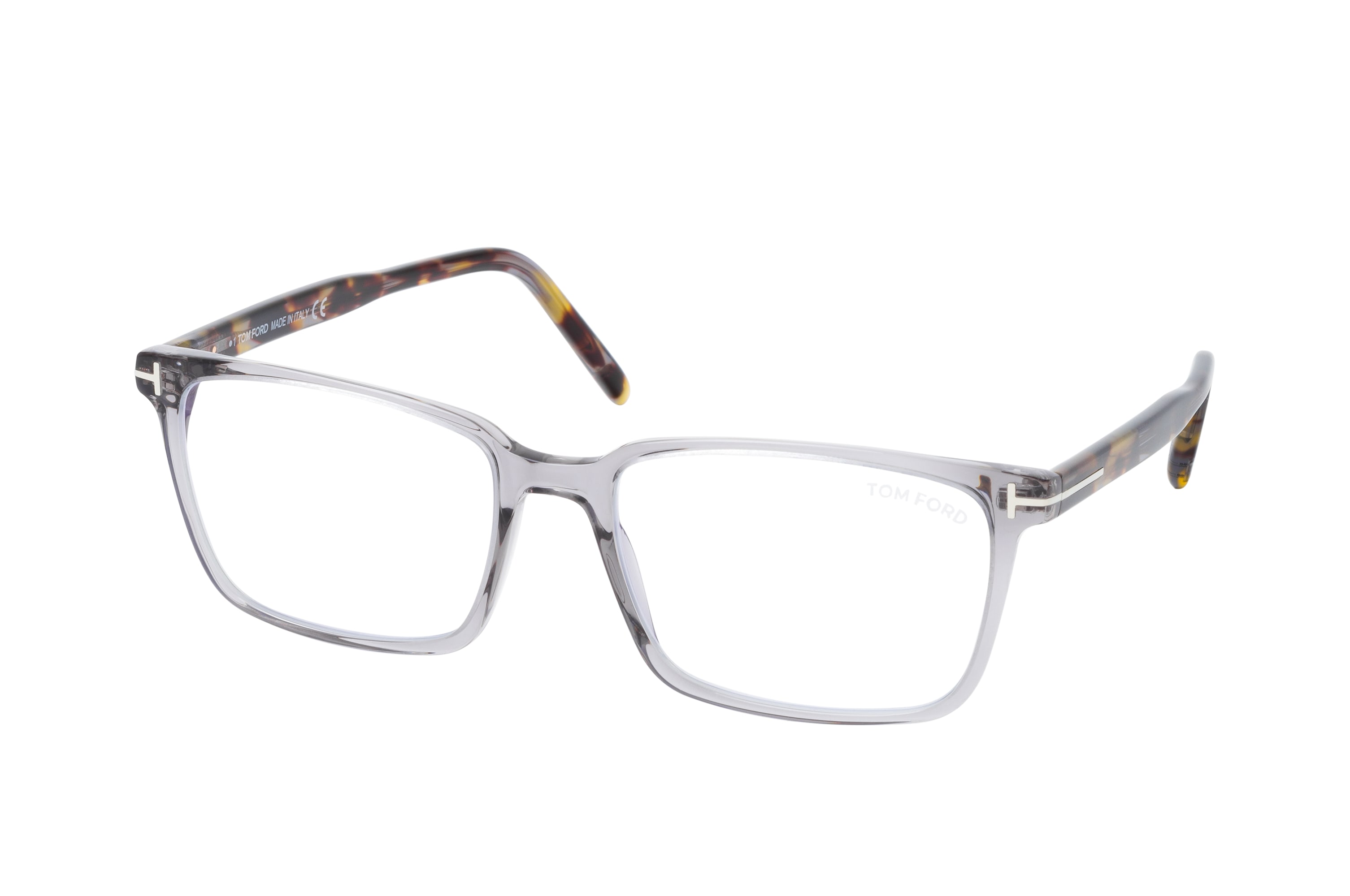 Tom ford 5802 clearance