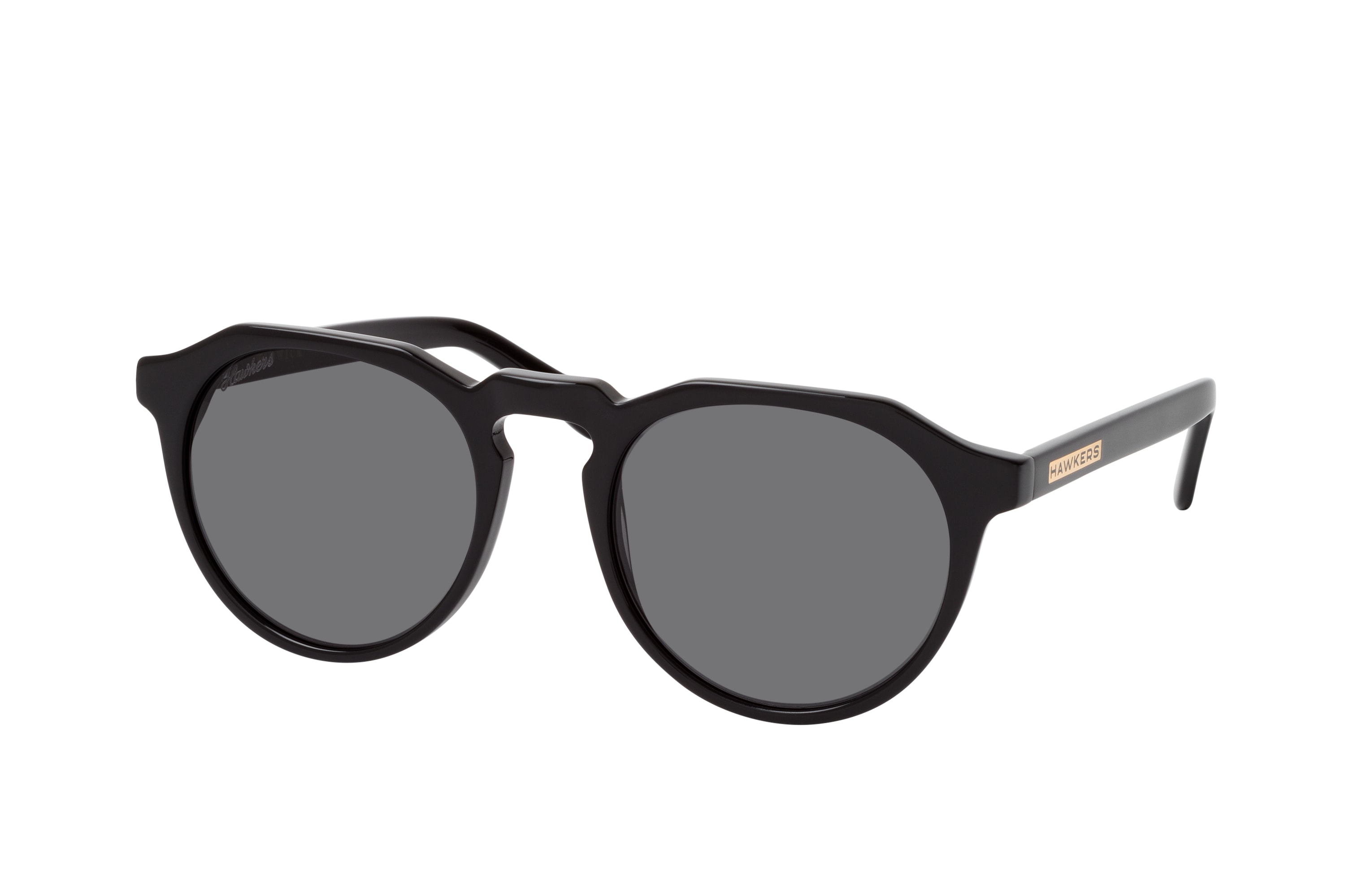 Hawkers lunettes homme hotsell