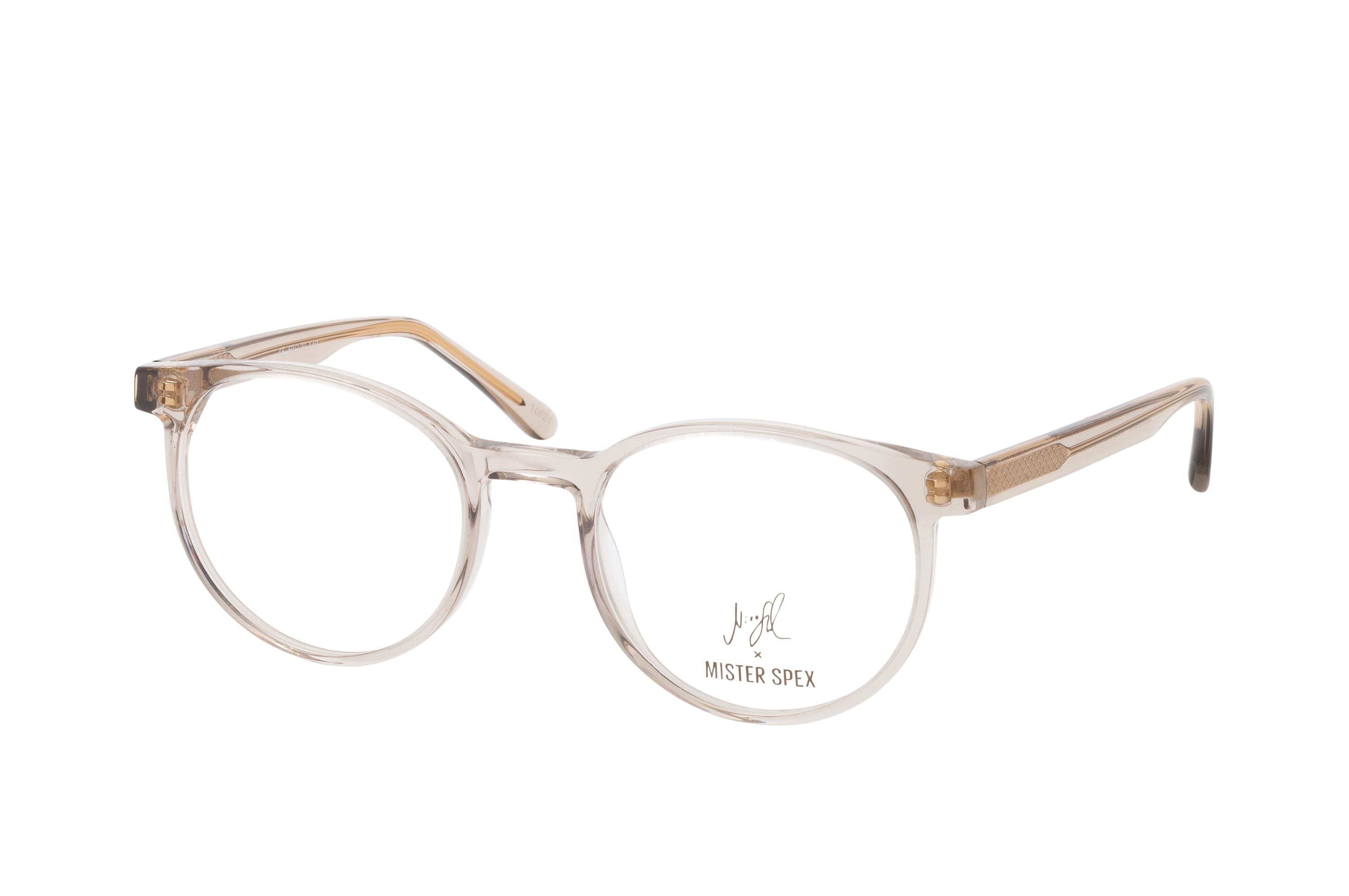 Mister spex gafas sale