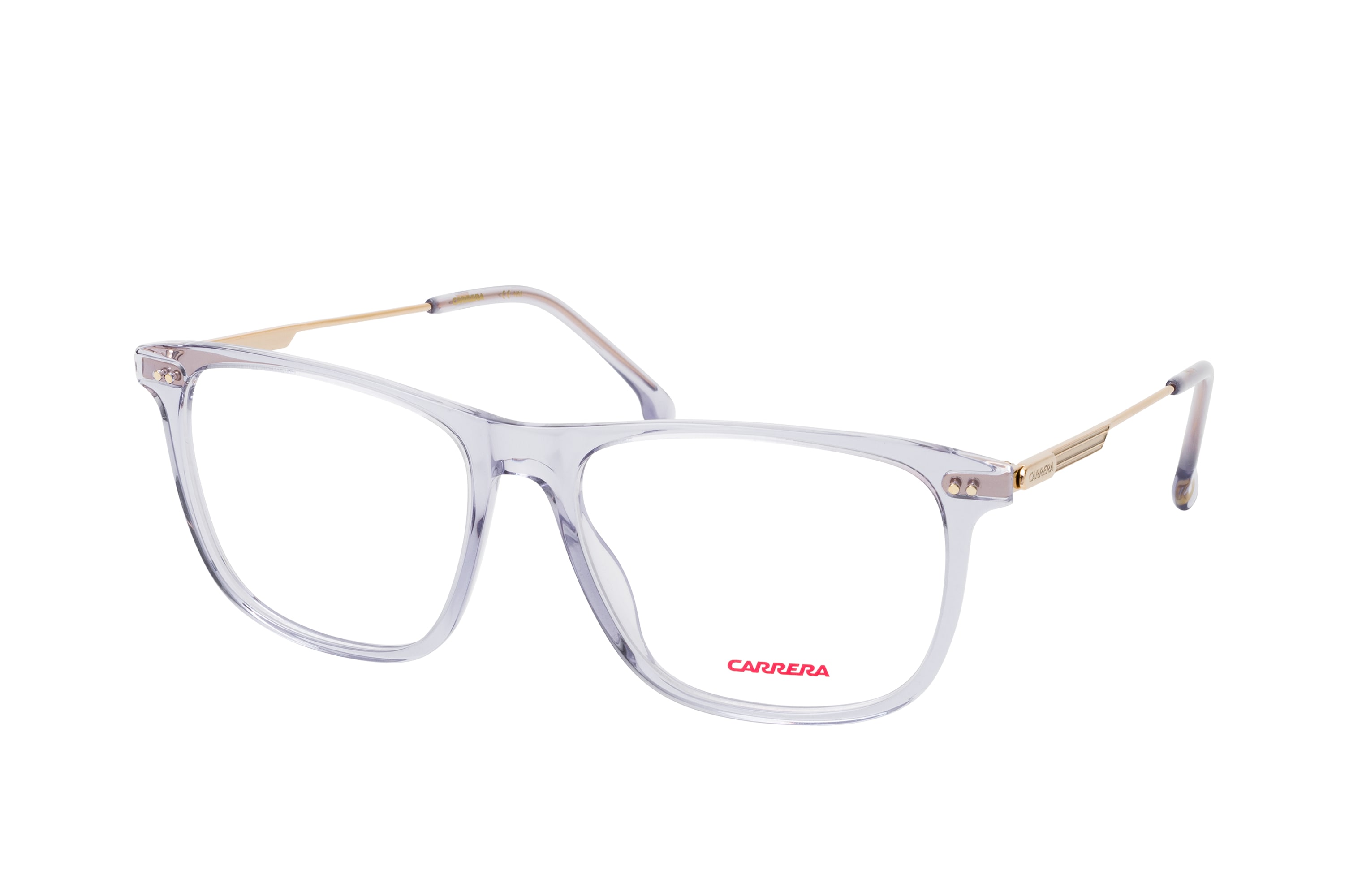Carrera sale prescription frames