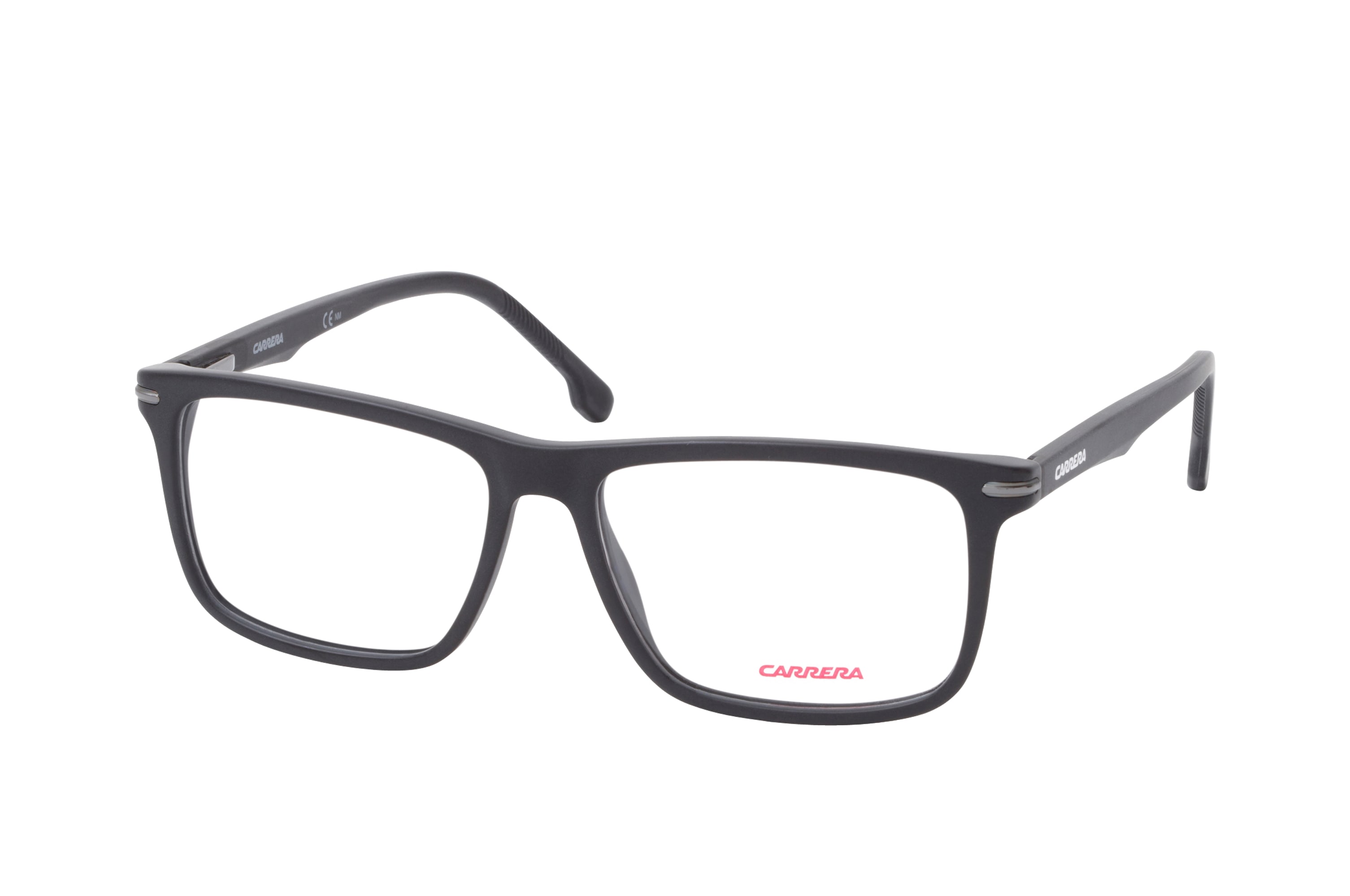 Gafas carrera mujer graduadas 2025